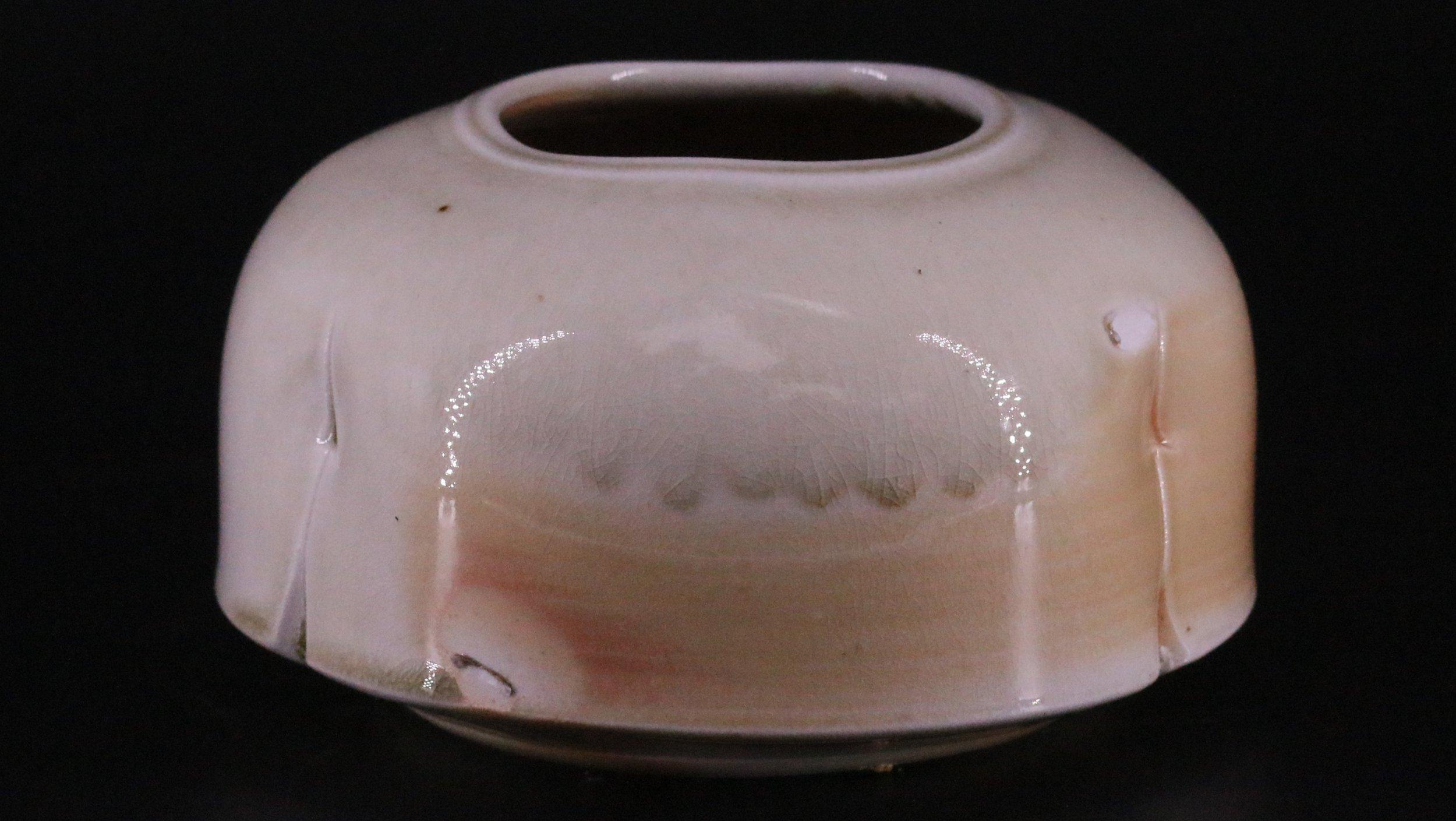 Low Bowl Landscape.JPG