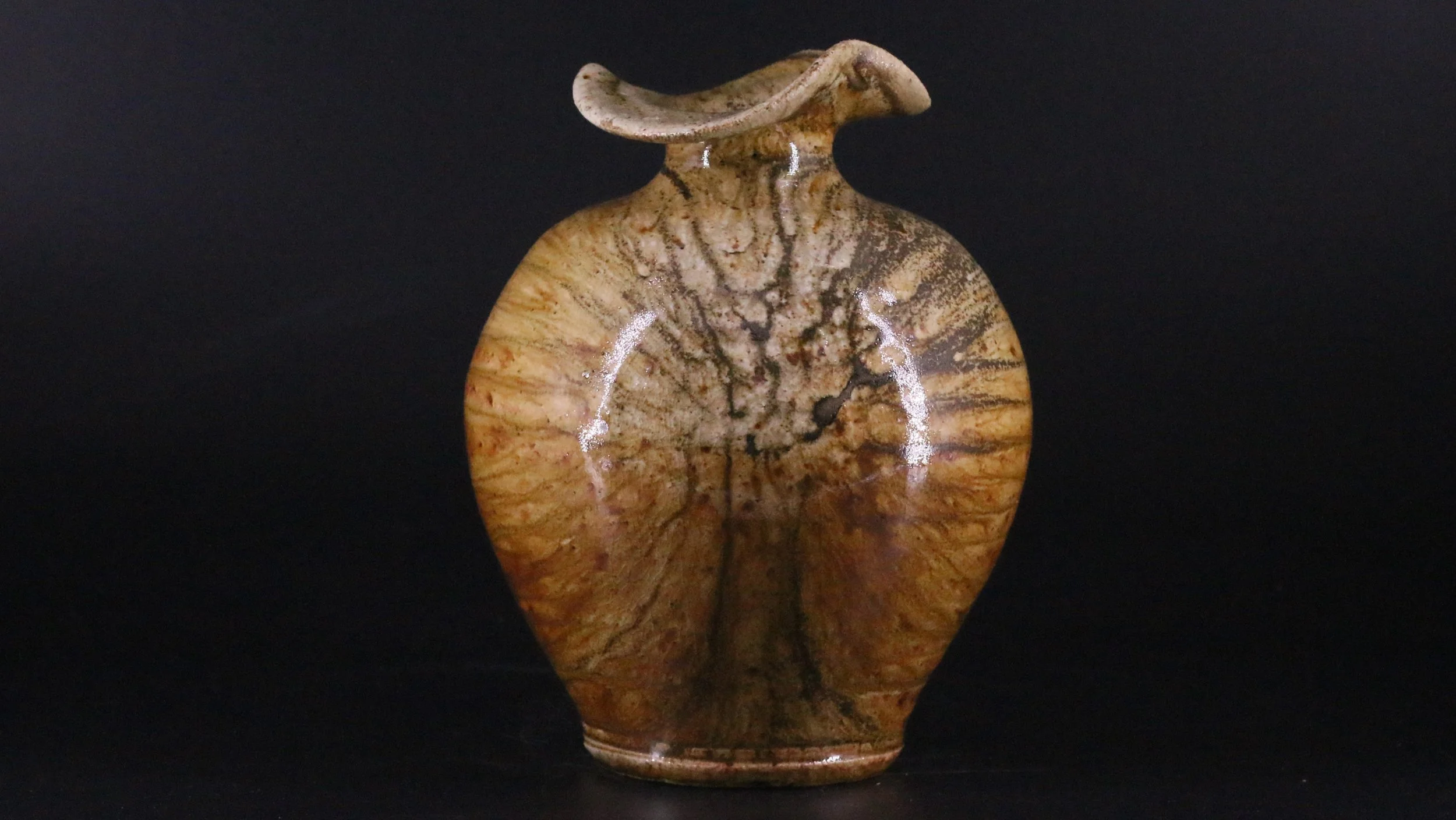 2 Tigey Landscape.JPG