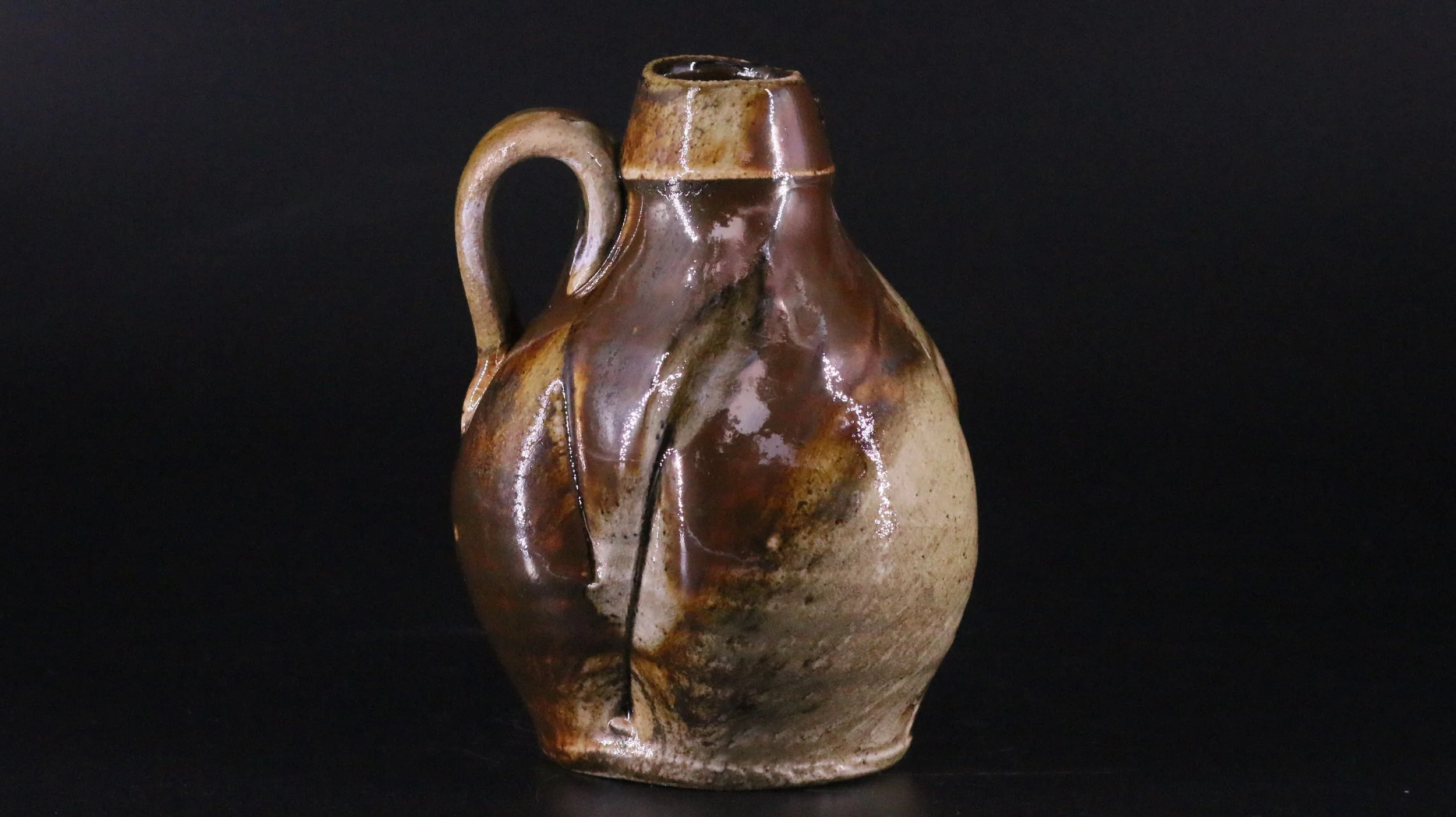 Brown Jug Landscape.JPG