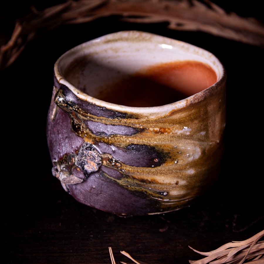 24_0615 Ceramics_LR-4.jpg