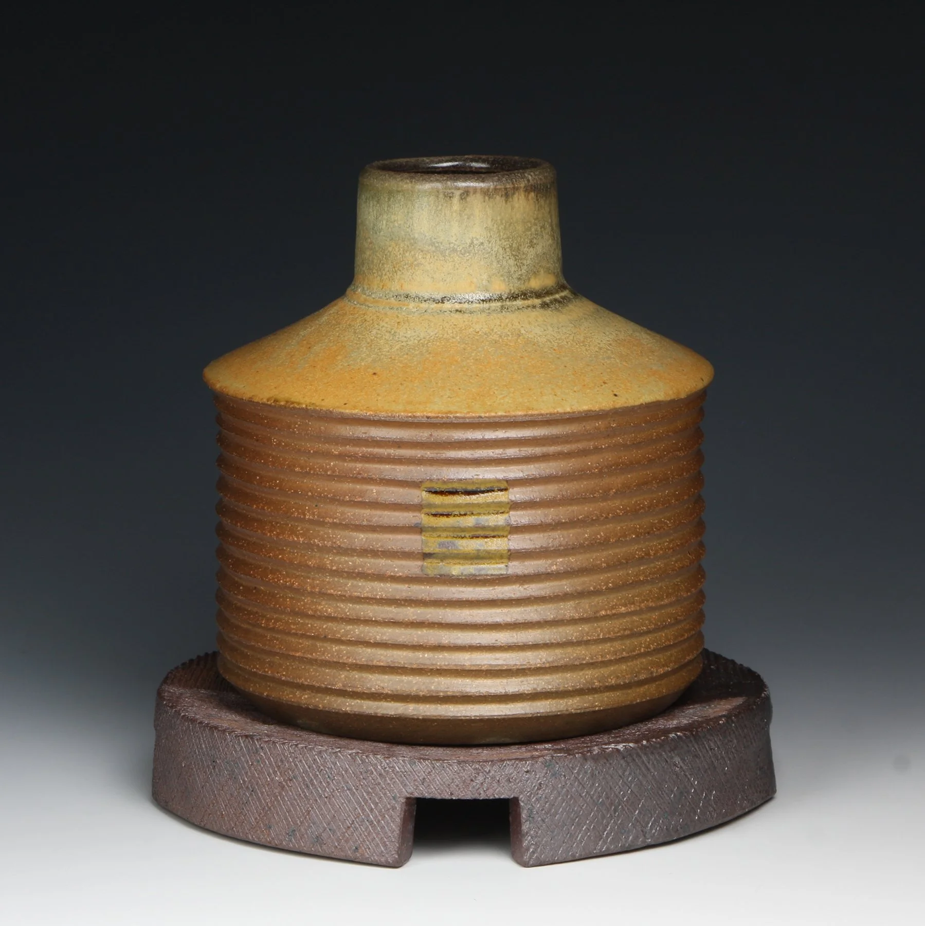 GC Bottle Sq.jpg