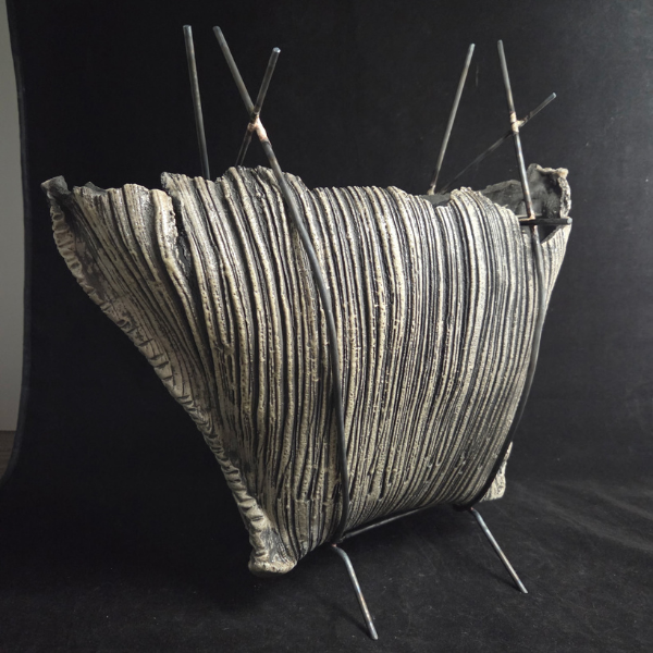 vase with steel scaffold.png