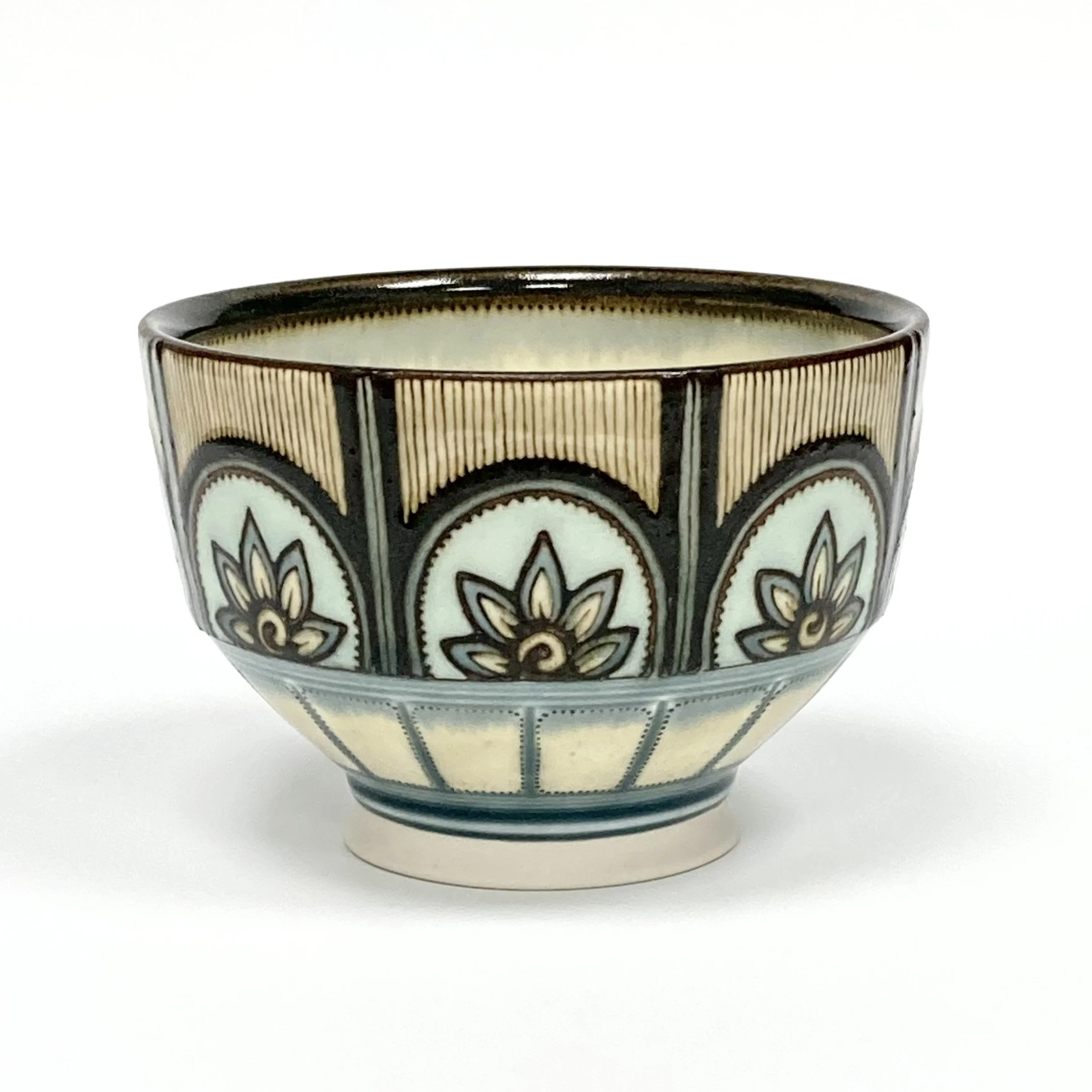 Wulforst_FloralArchitectureBowl_porcelain.jpeg
