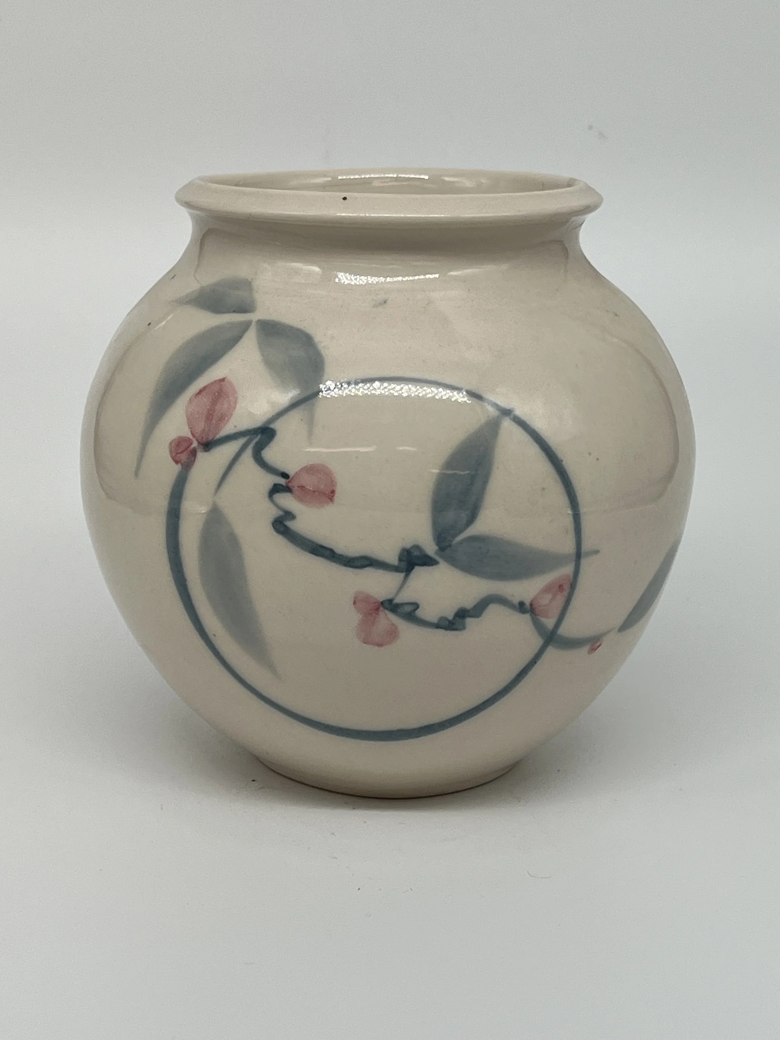 porcelain vase circle brush IMG_3524.jpg