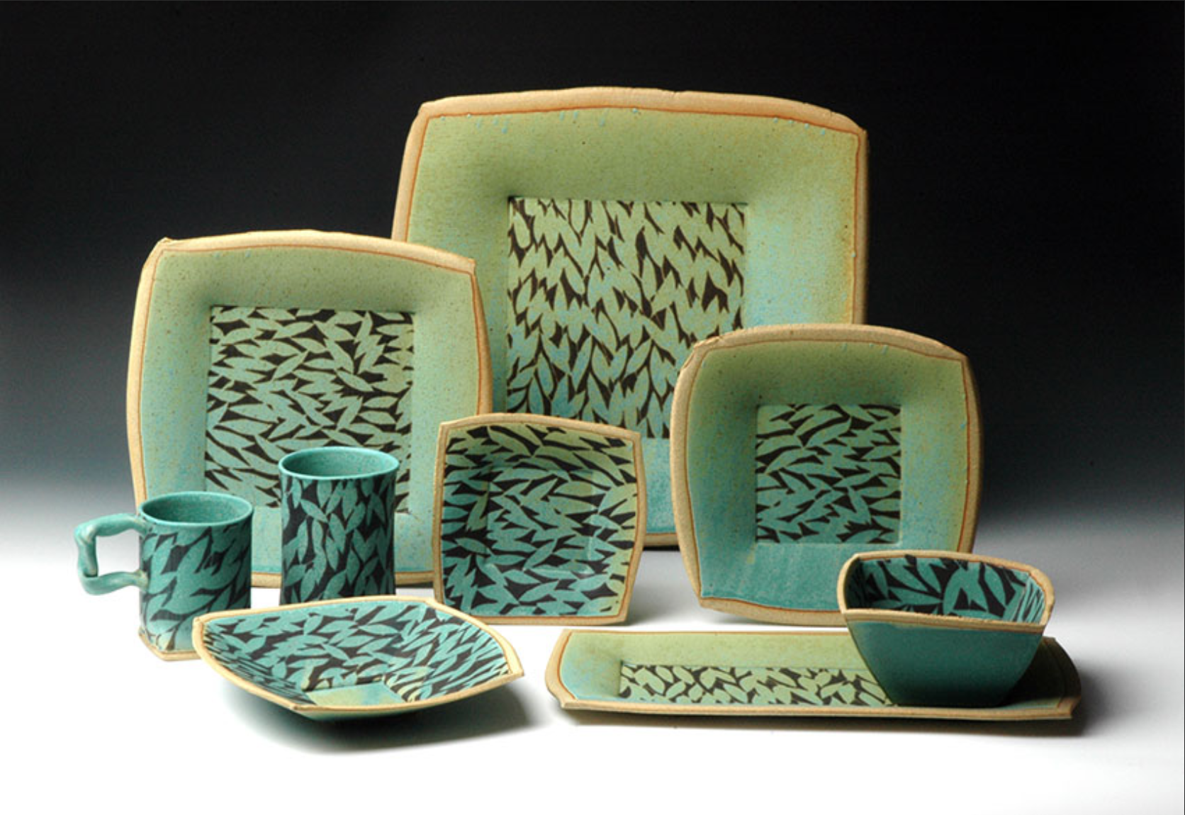 Screenshot 2025-12-26 at 1.39.41 PM.png