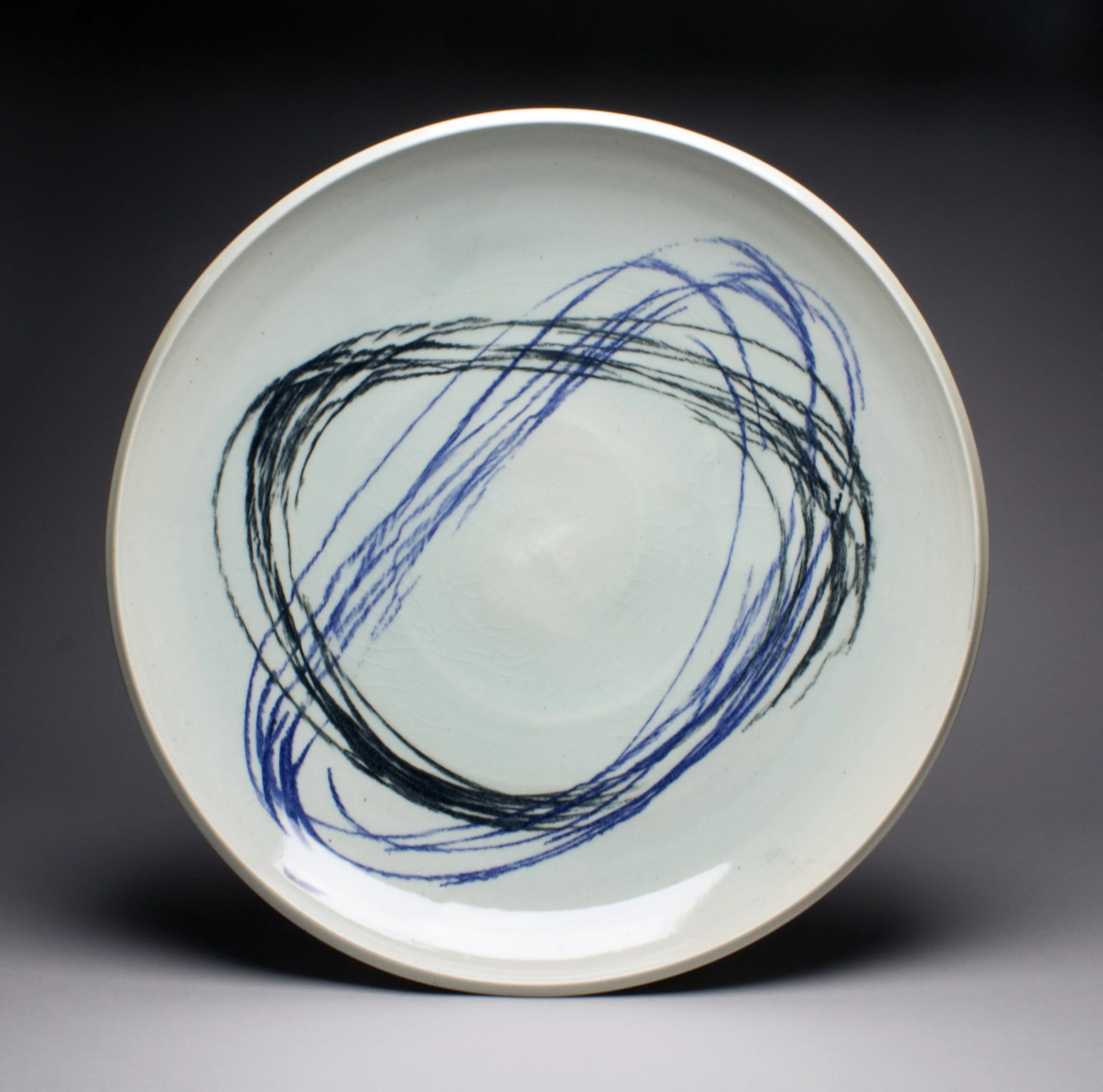 Circle scribble platter.JPG