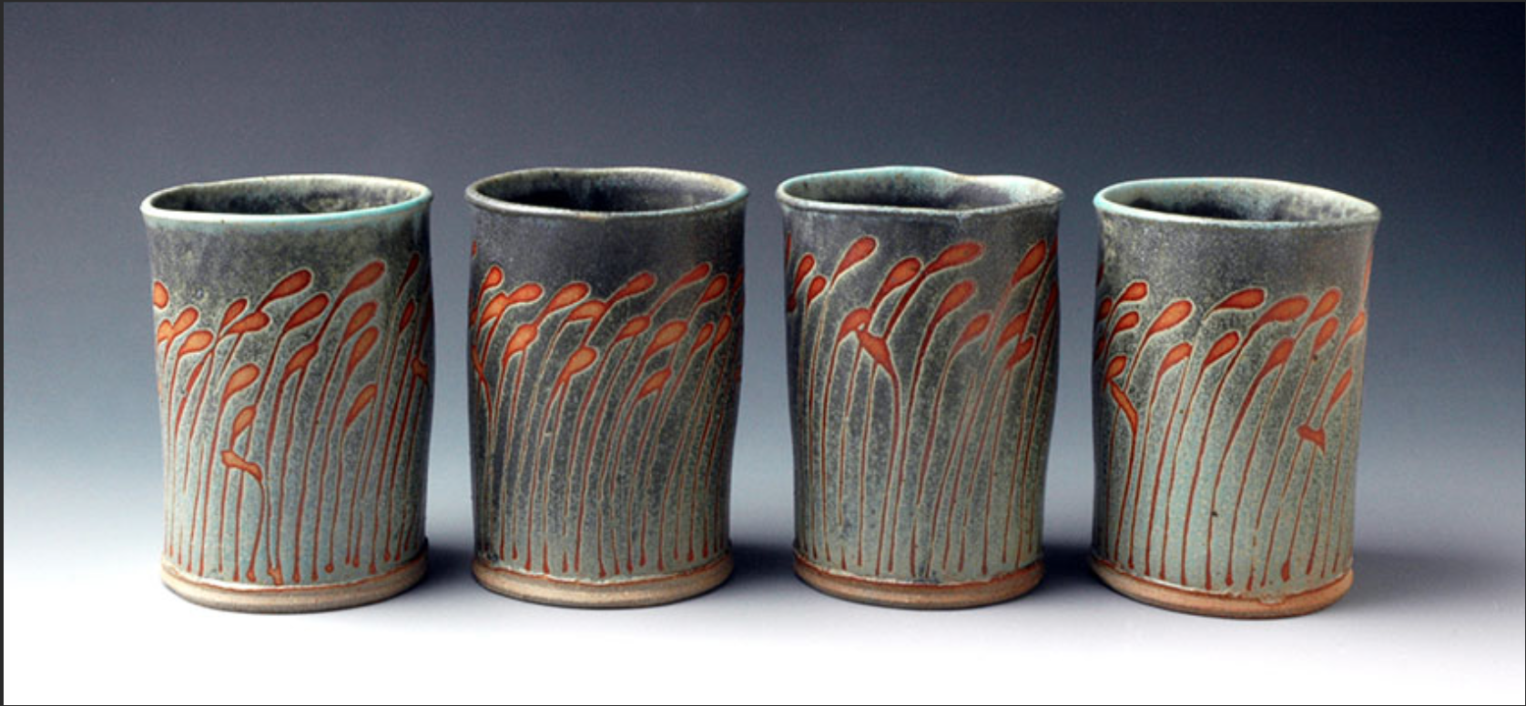 Screenshot 2025-12-26 at 1.43.13 PM.png