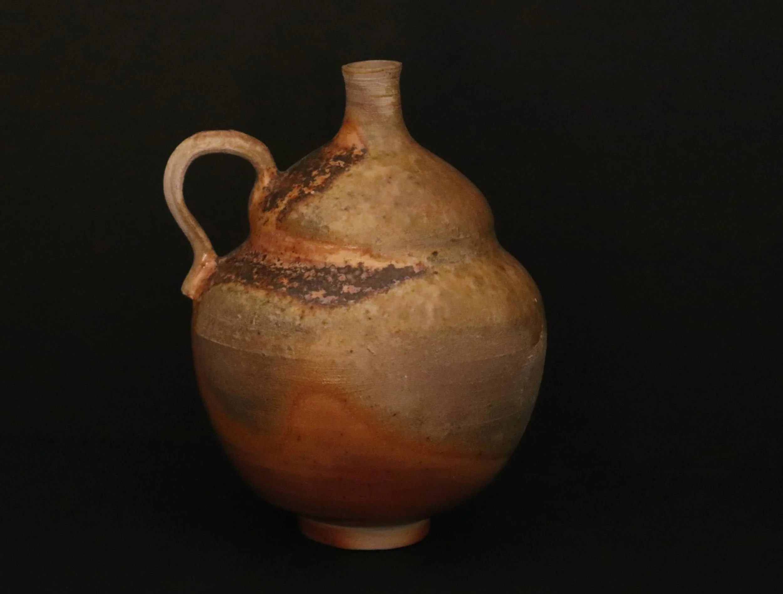 jug.JPG