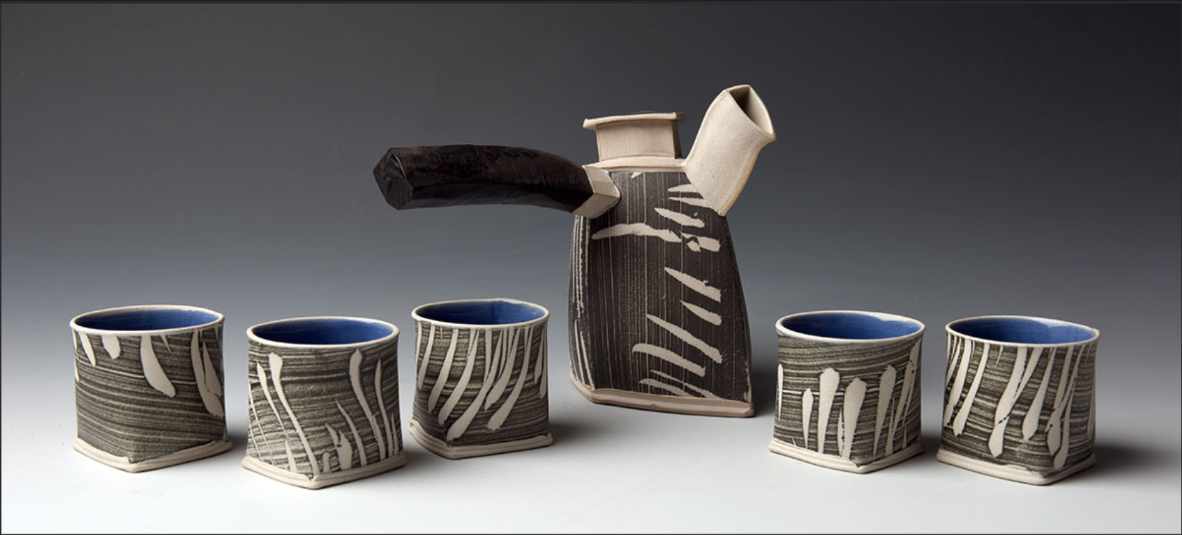 Screenshot 2025-12-26 at 1.39.12 PM.png