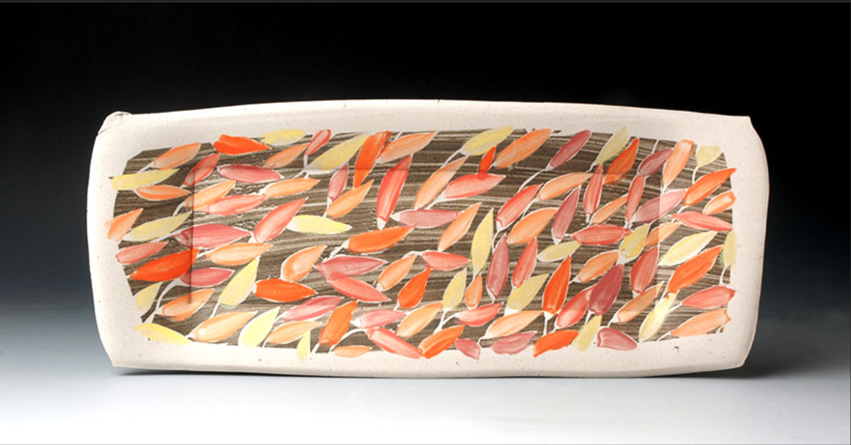 Screenshot 2025-12-26 at 1.43.56 PM.png