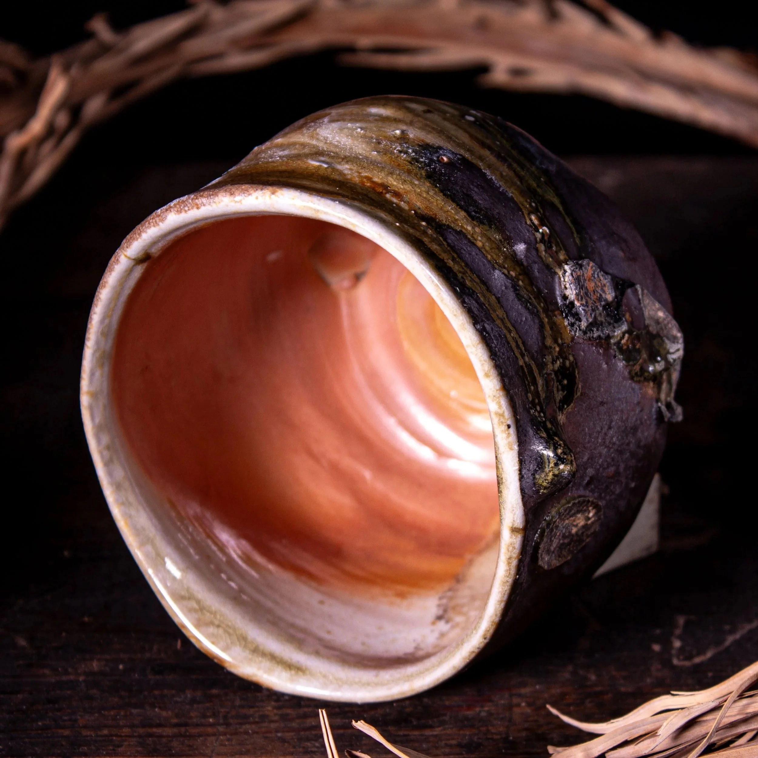 24_0615 Ceramics_LR-3.jpg