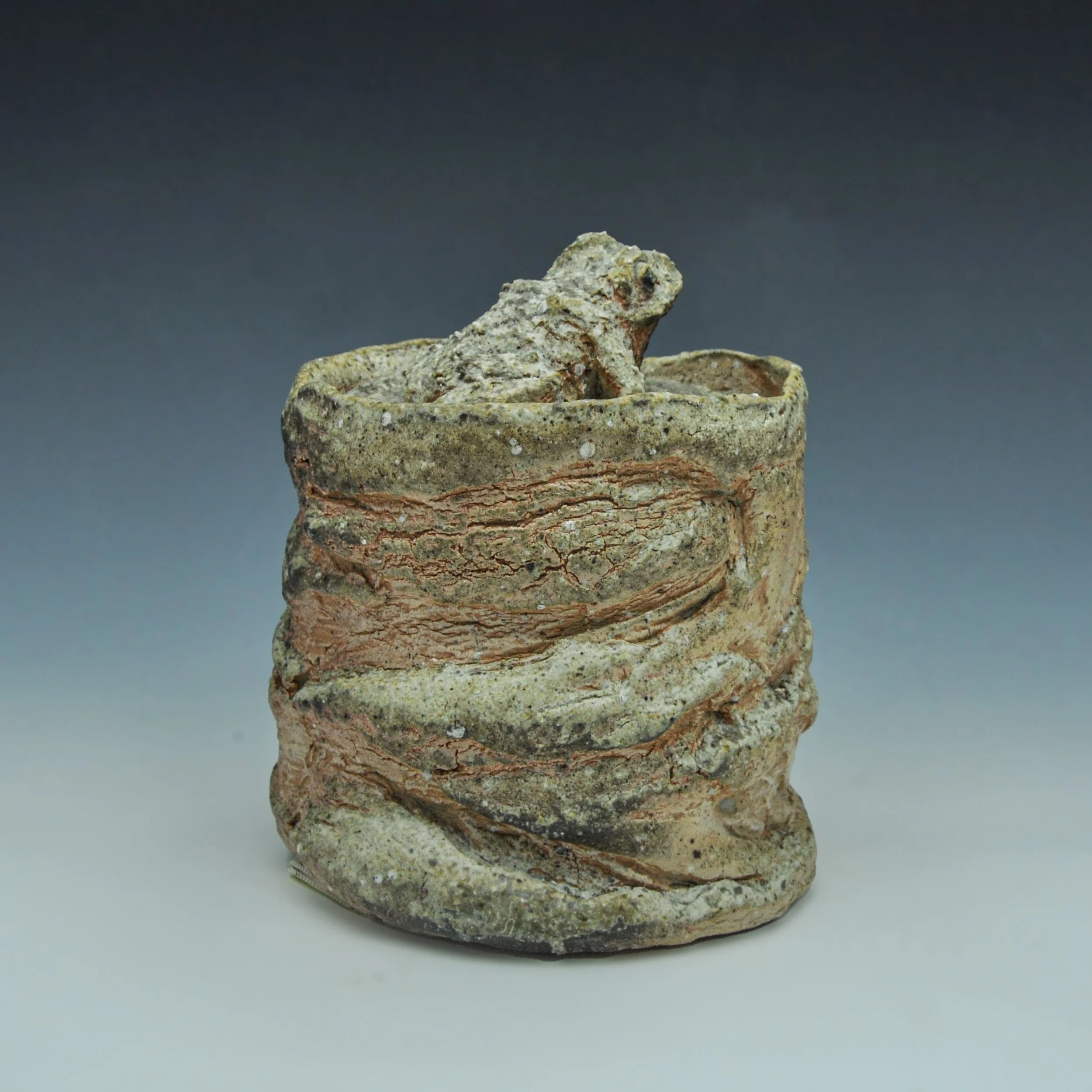 mizu jar with frog.jpg