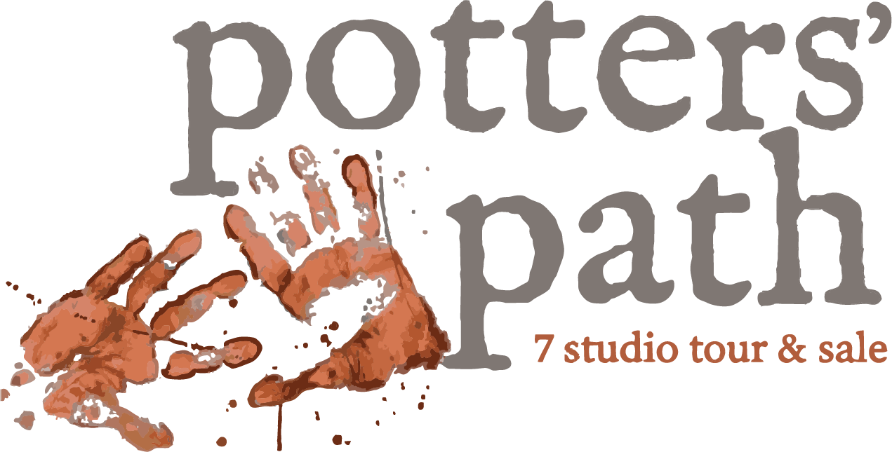 Potters Path