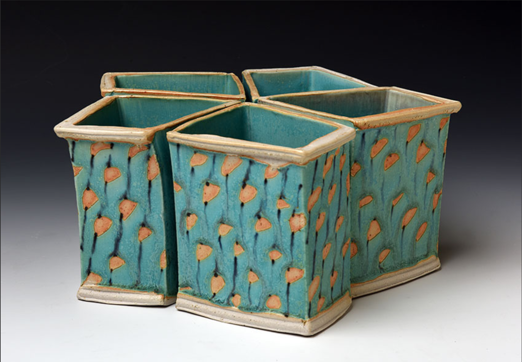 Screenshot 2025-12-26 at 1.41.45 PM.png