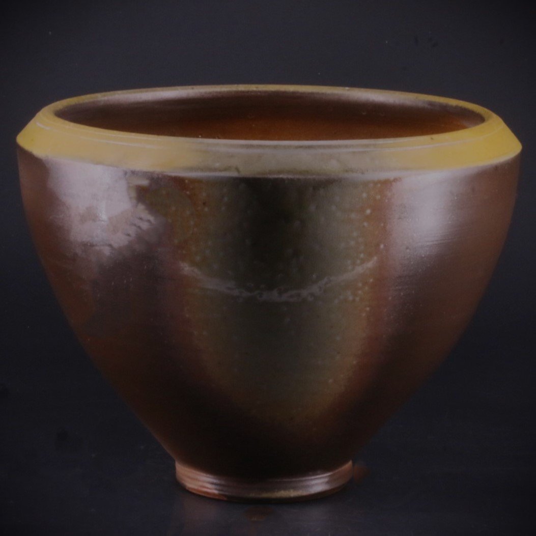 G6 choc yell burst bowl.JPG