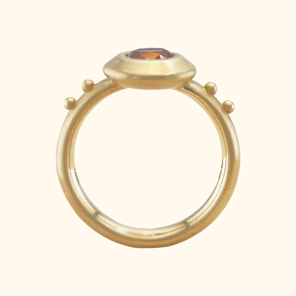 CORE RING TOP.png
