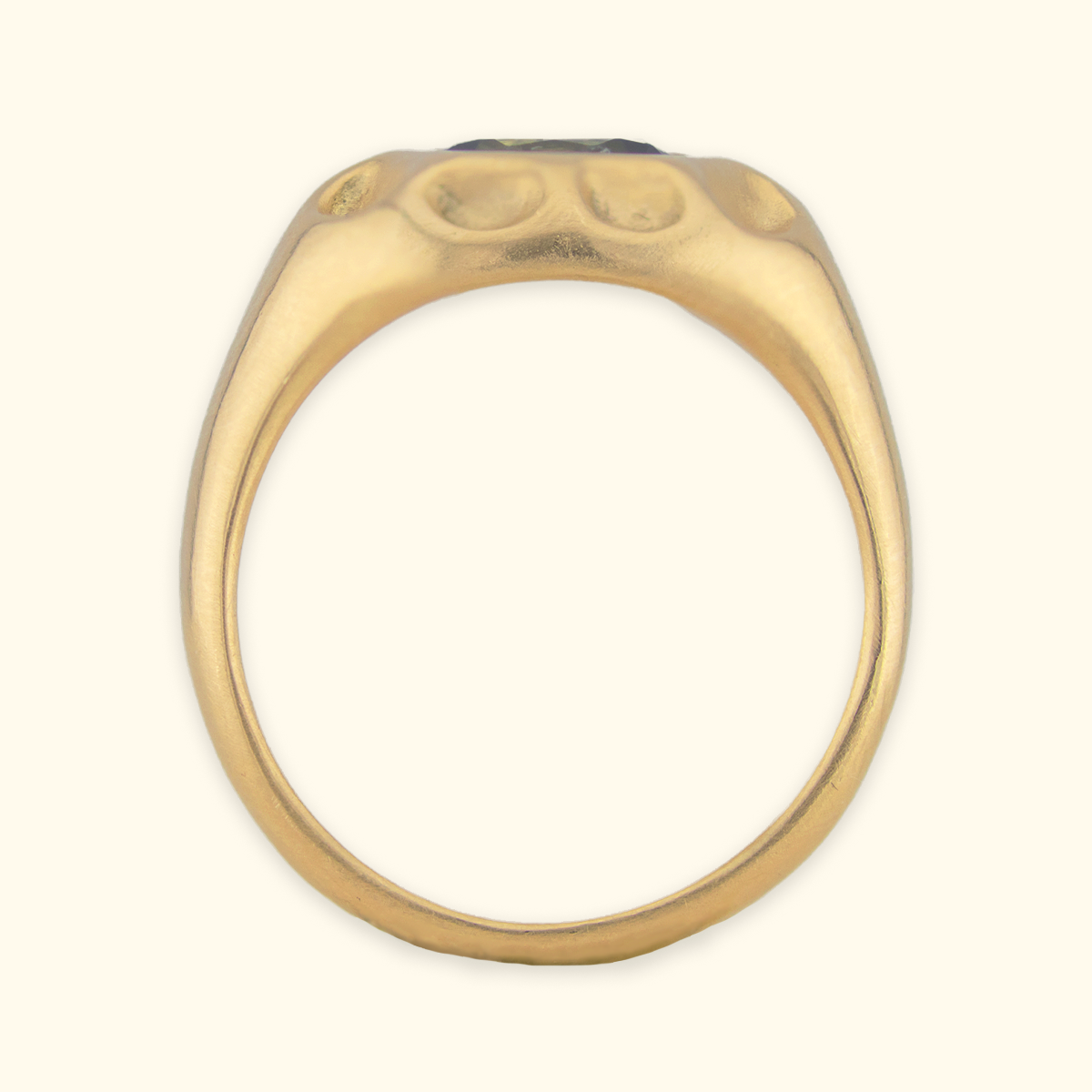 AO_FIELD RING 02.png