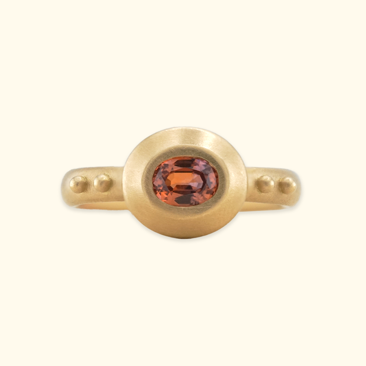 CORE RING FRONT.png