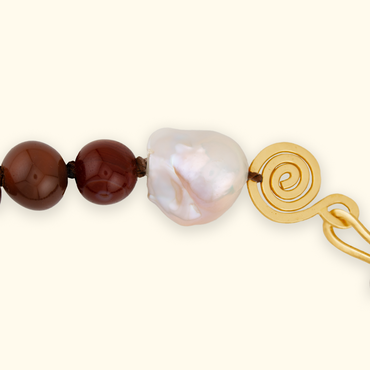 Beaded Necklace 02.png