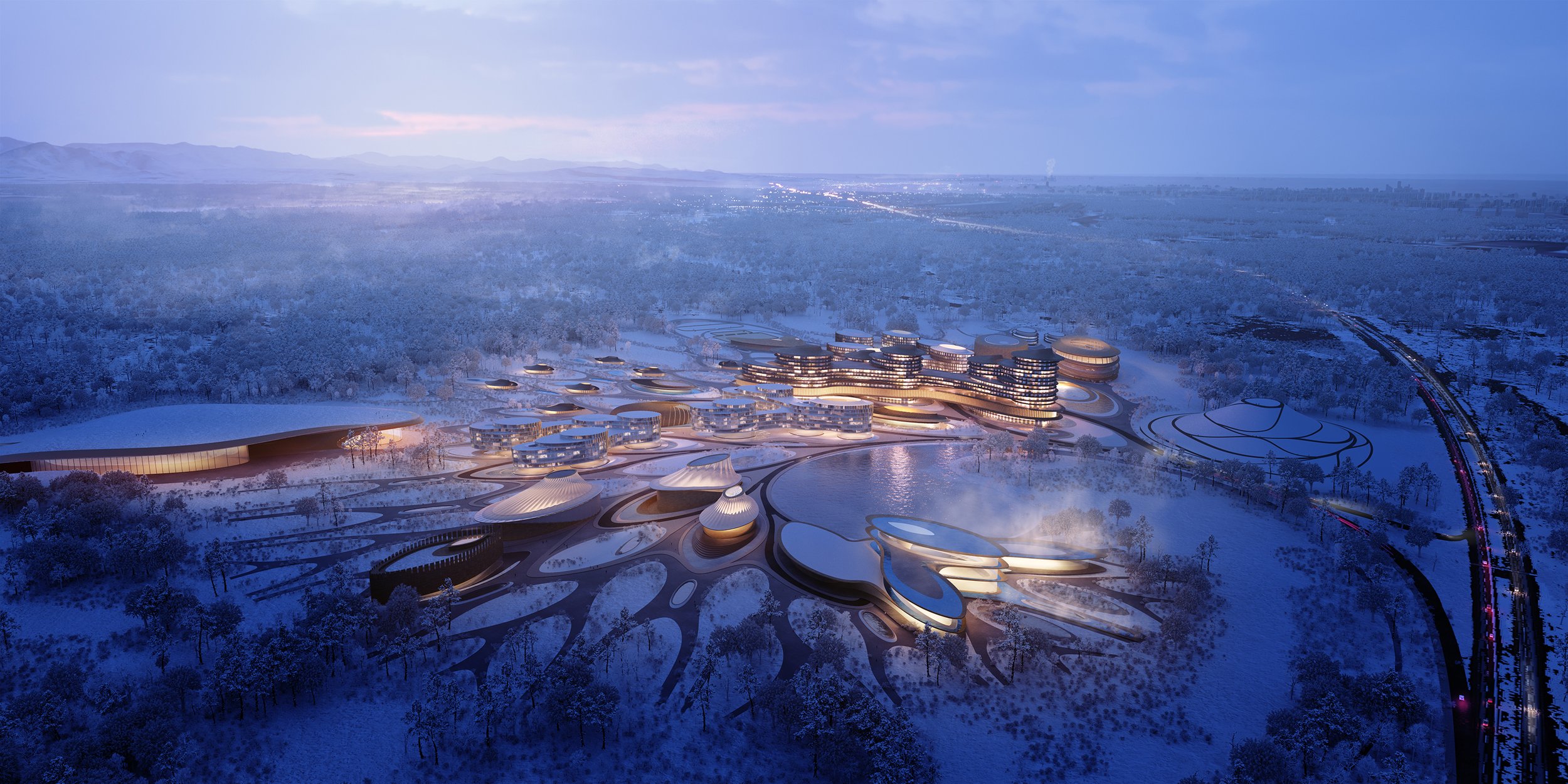 MINMUD-Sapporo-CAM01.jpg