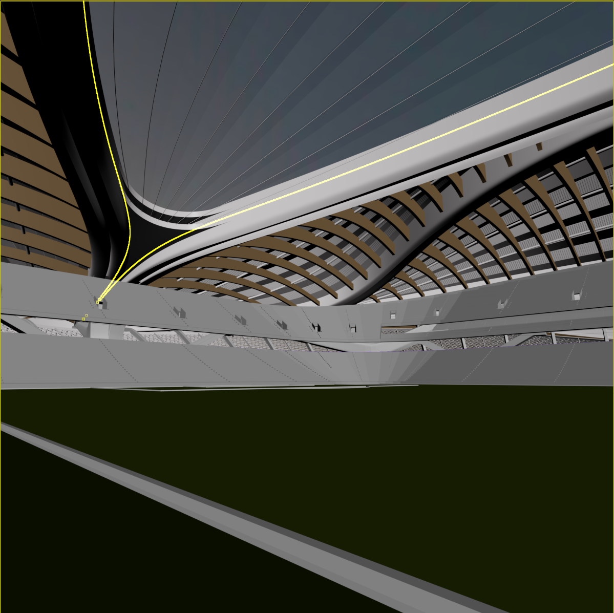InteriorD01.png