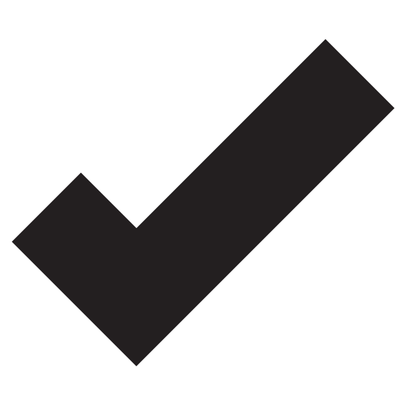 Artboard 25 copy 3.png
