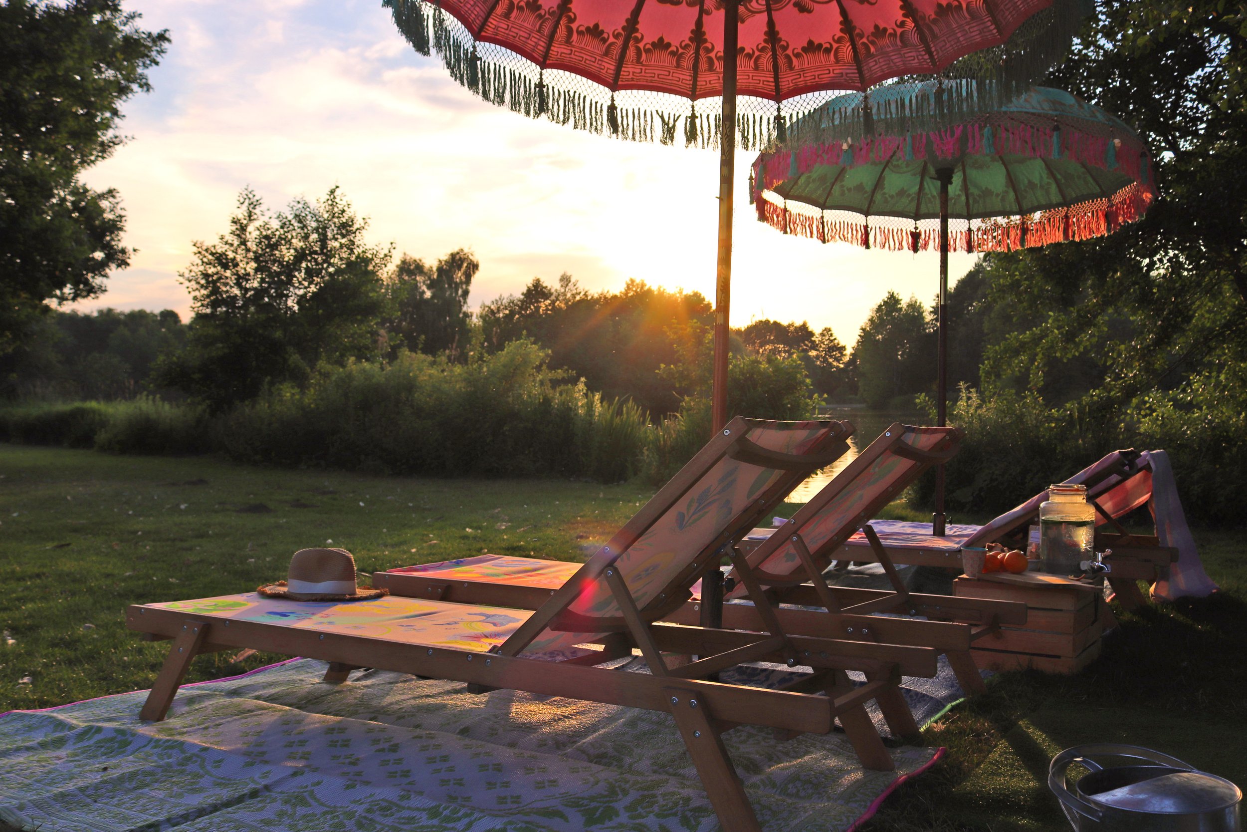 Lakeside wild spa LEICESTERSHIRE.jpg