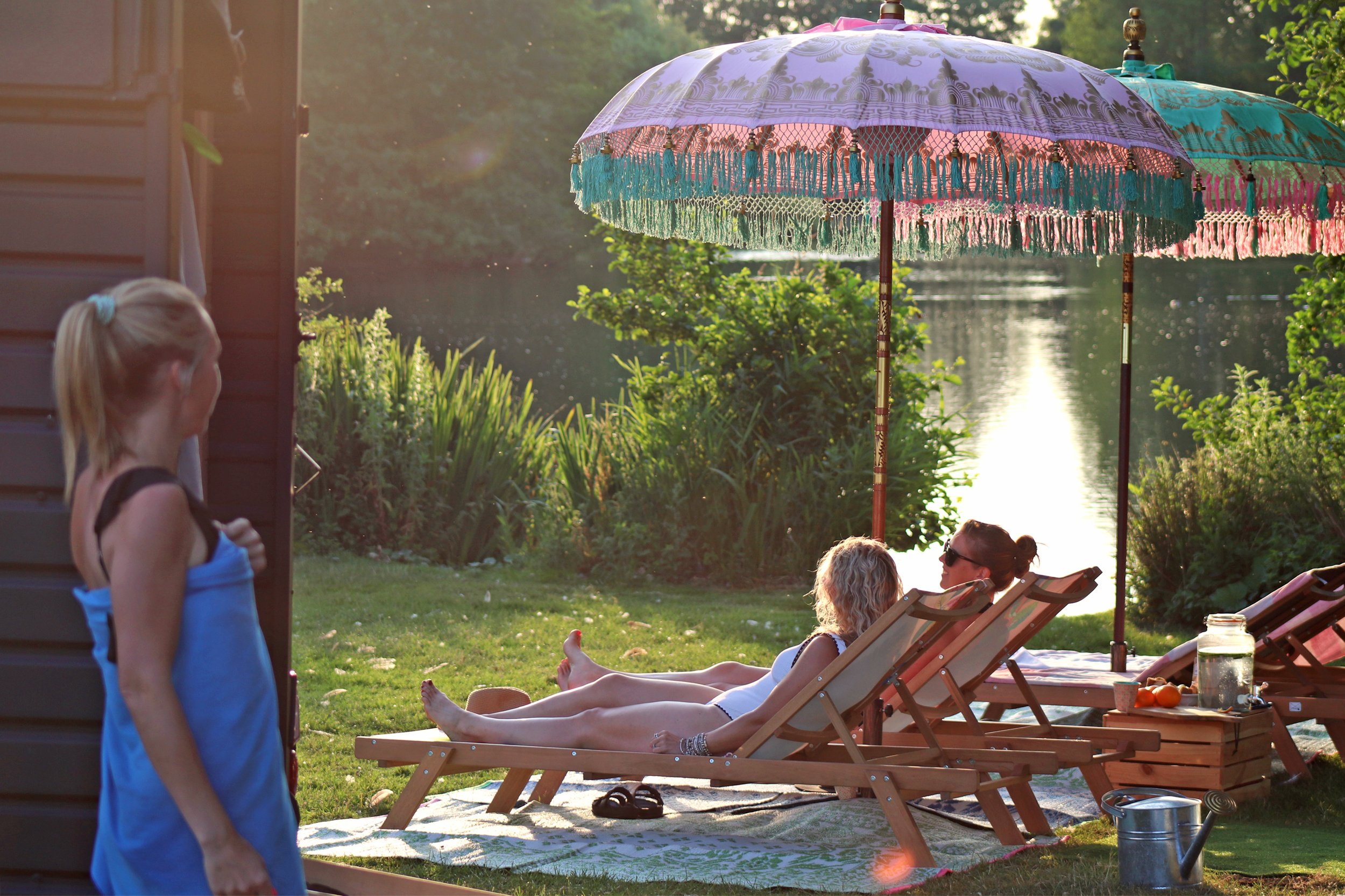 WILD SPA LEICESTERSHIRE.jpg