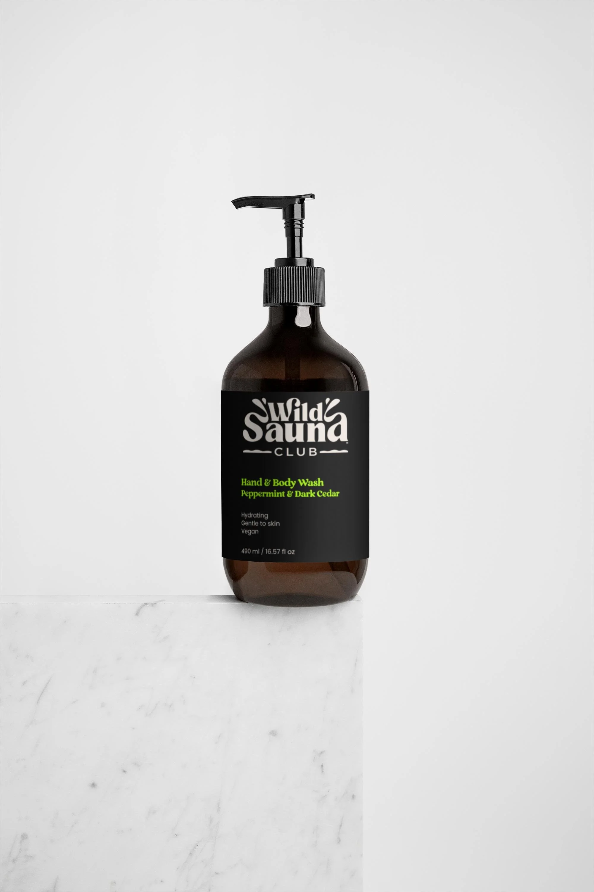 Wild Sauna Club handwash peppermint and cedar Marble.jpeg