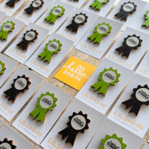 Wild Sauna Club branded badges (3).png