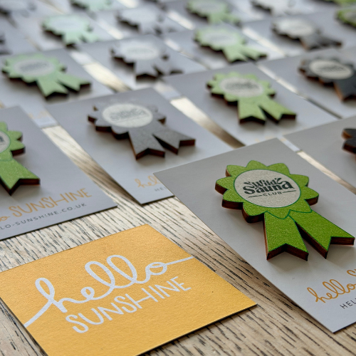 Wild Sauna Club branded badges (4).png