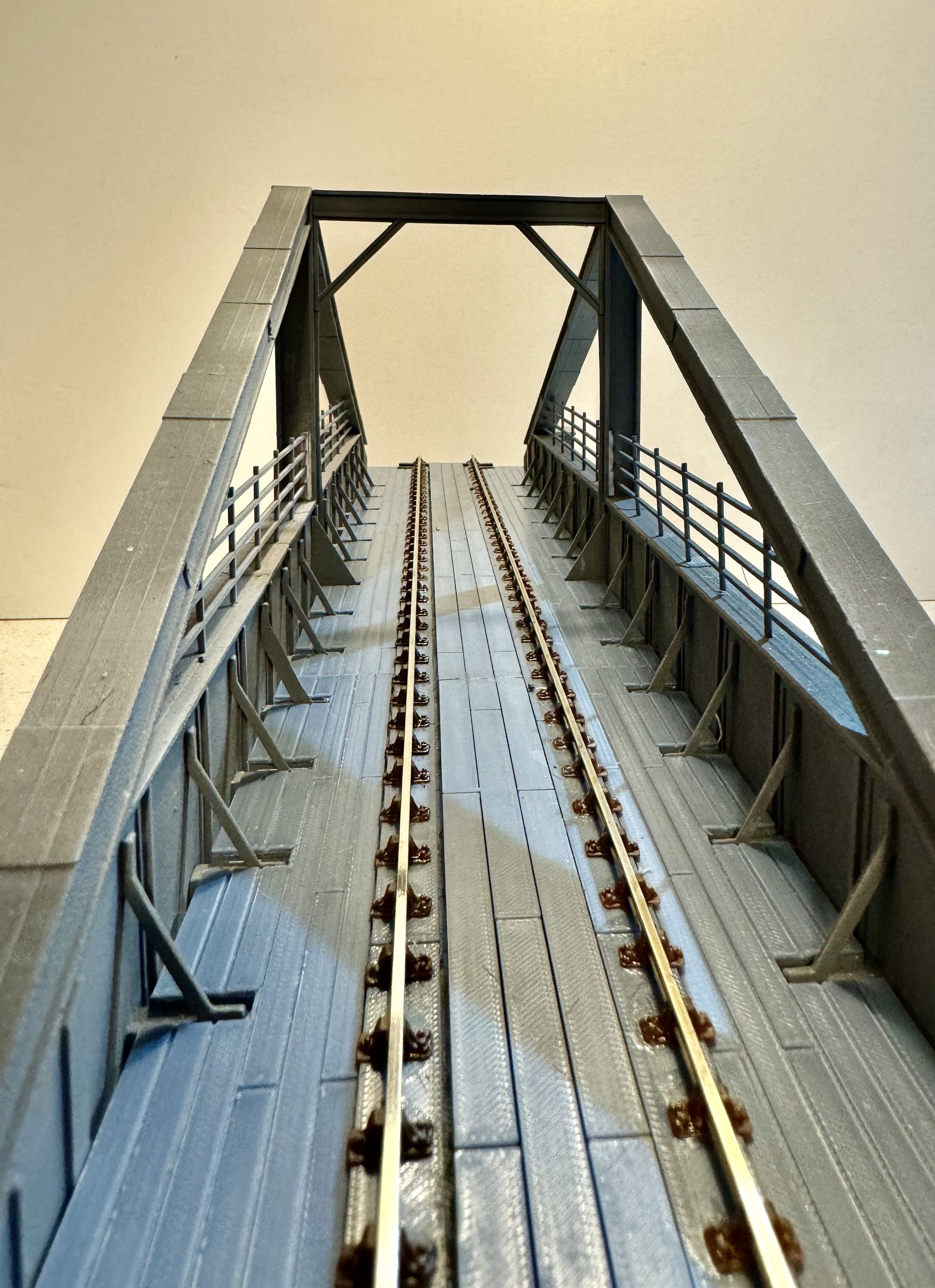 bridge2.jpeg