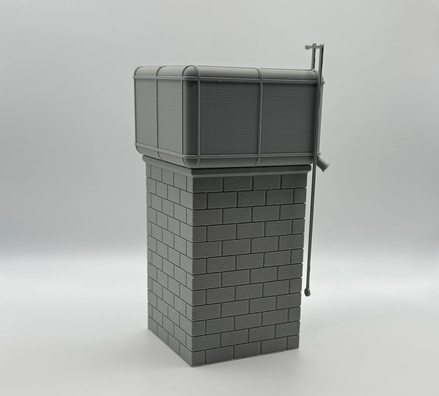 洋書　WATER TOWERS 美品 洋書 WATER TOWERS 美品