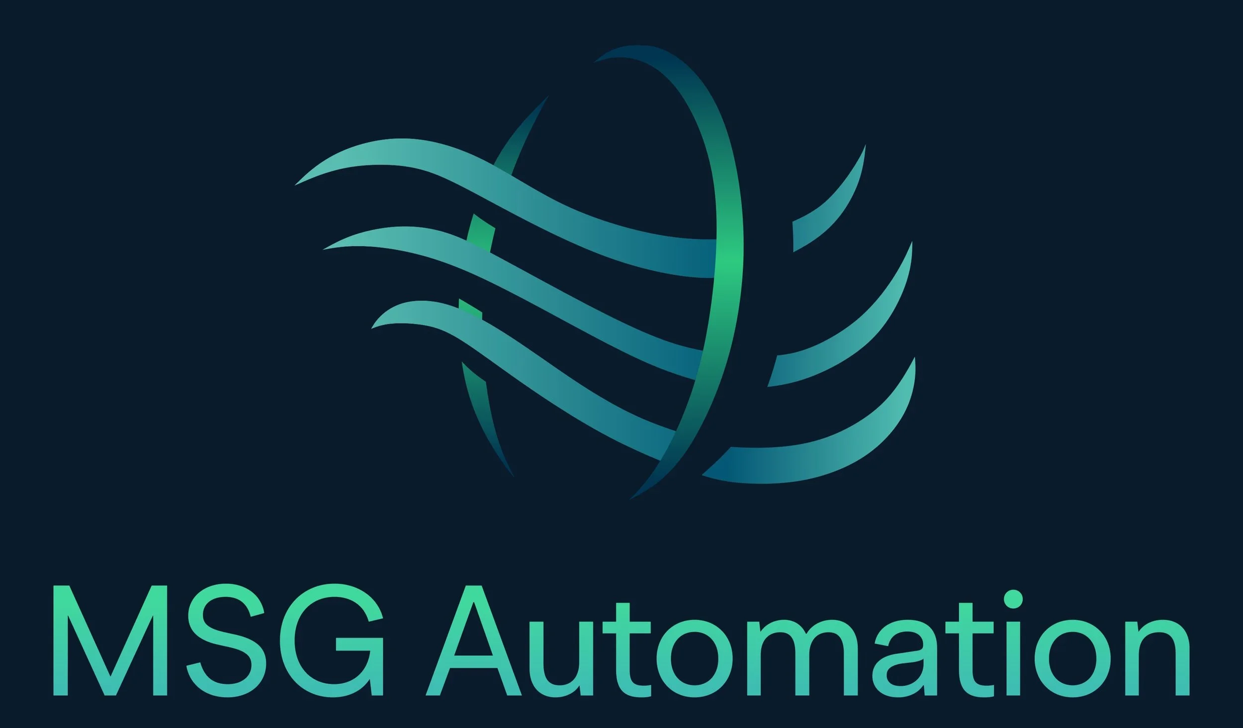 Msgv Lab MSG Automation