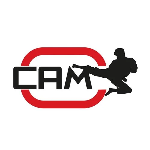 cam.jpg