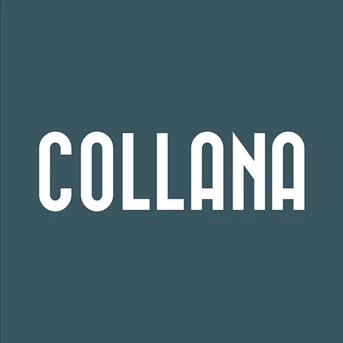 collana.jpg