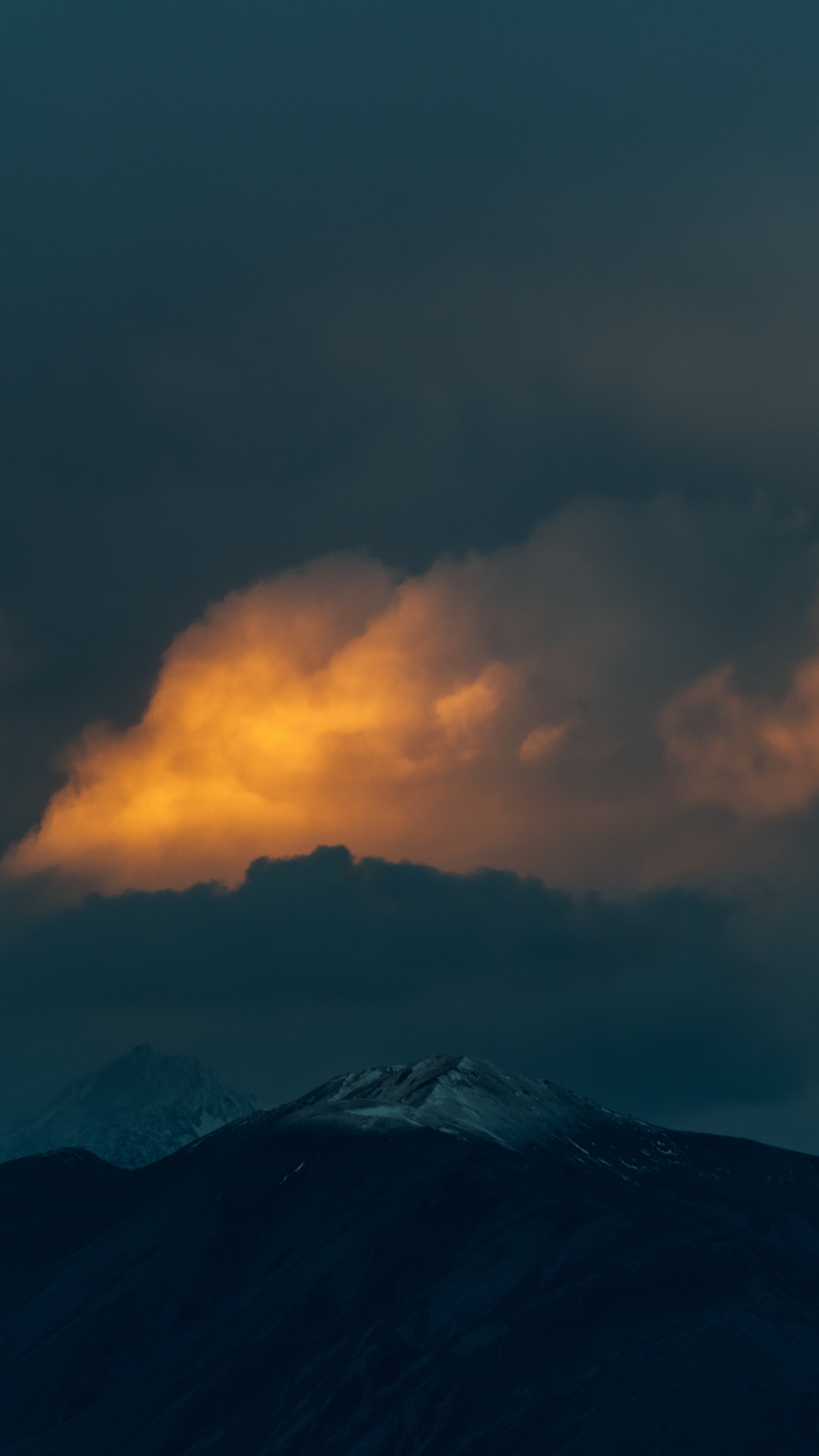 NZ26-MtGuy-6.jpg