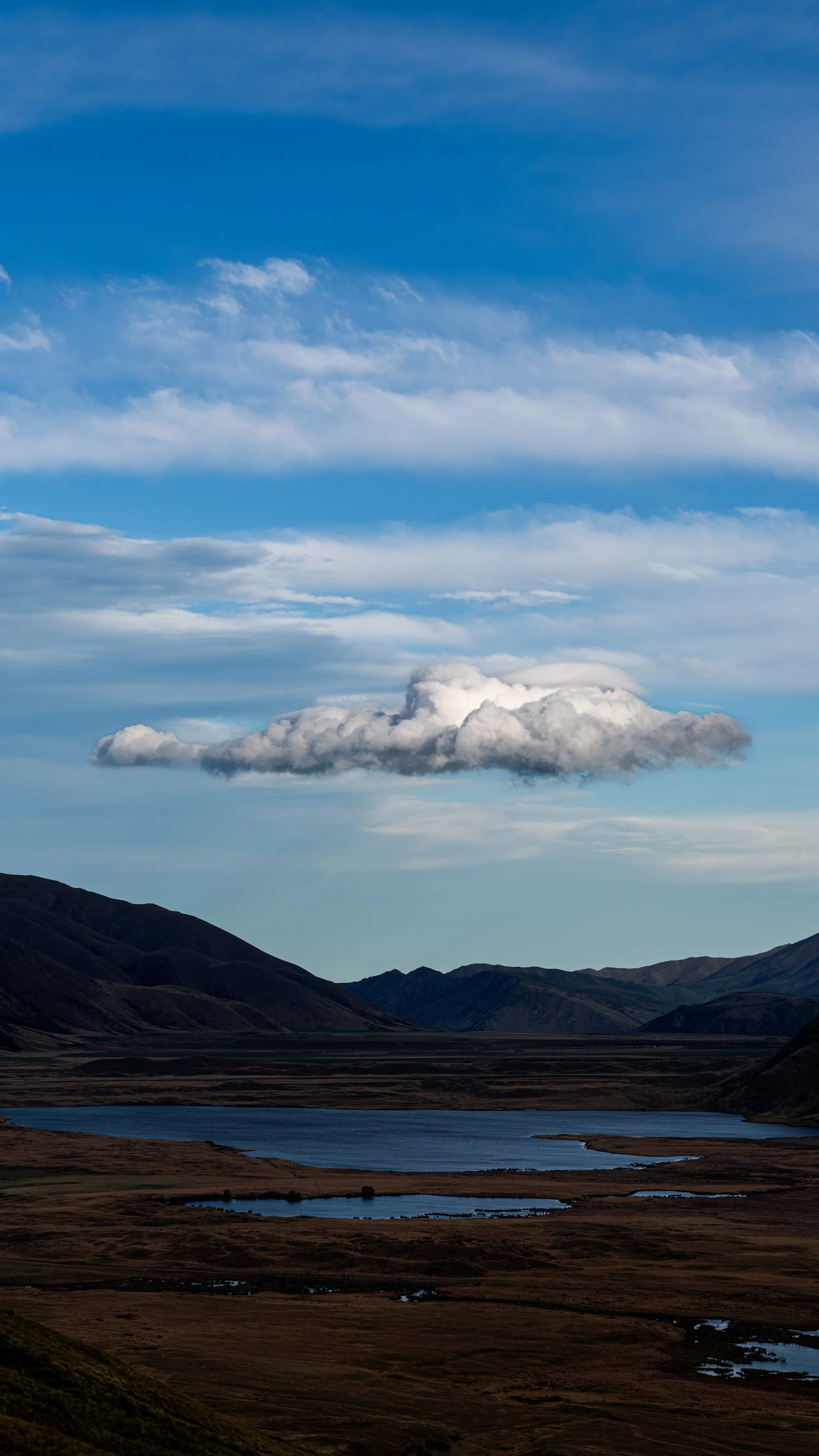 NZ26-MtGuy-2.jpg