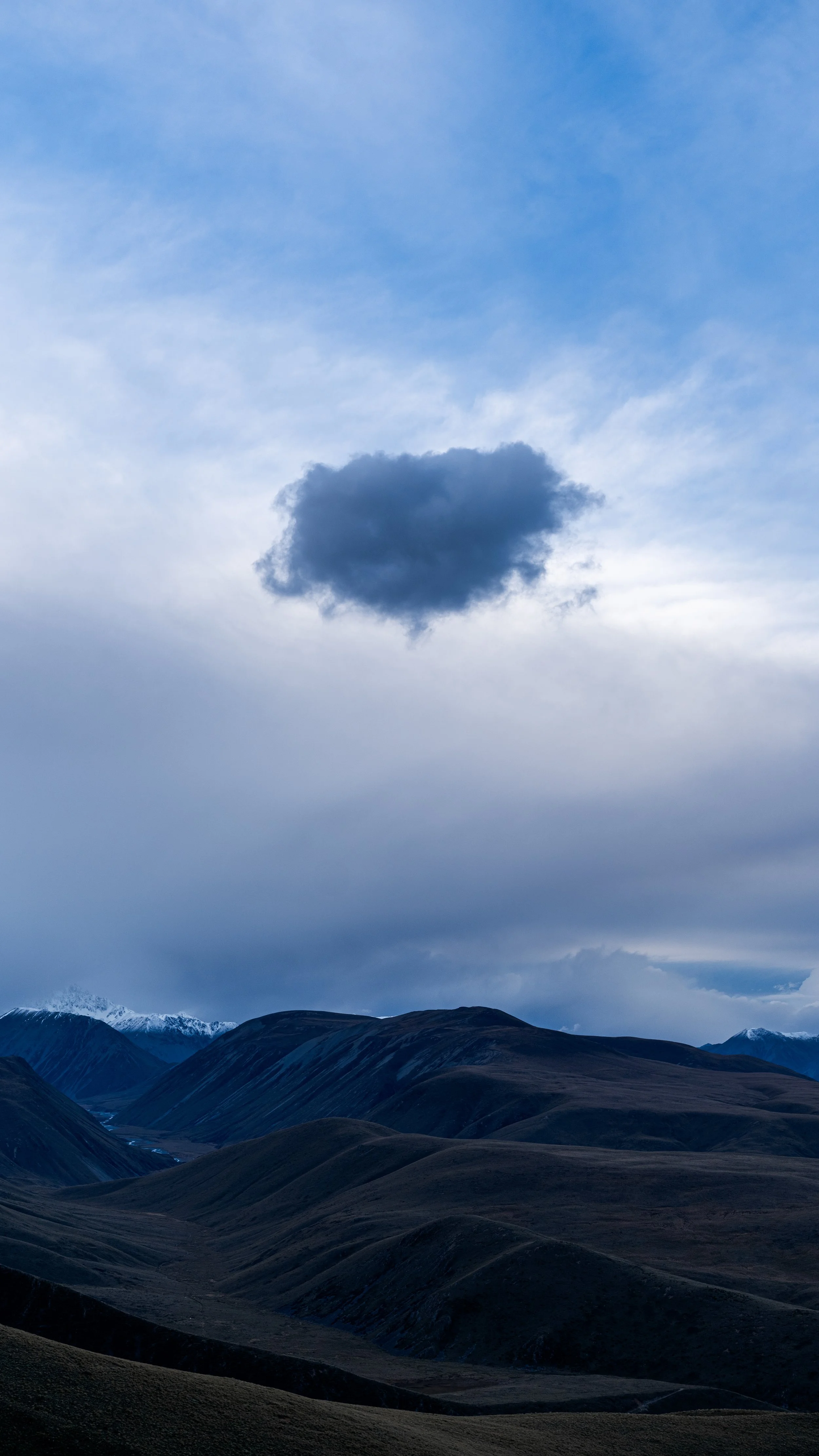 NZ26-MtGuy-3.jpg