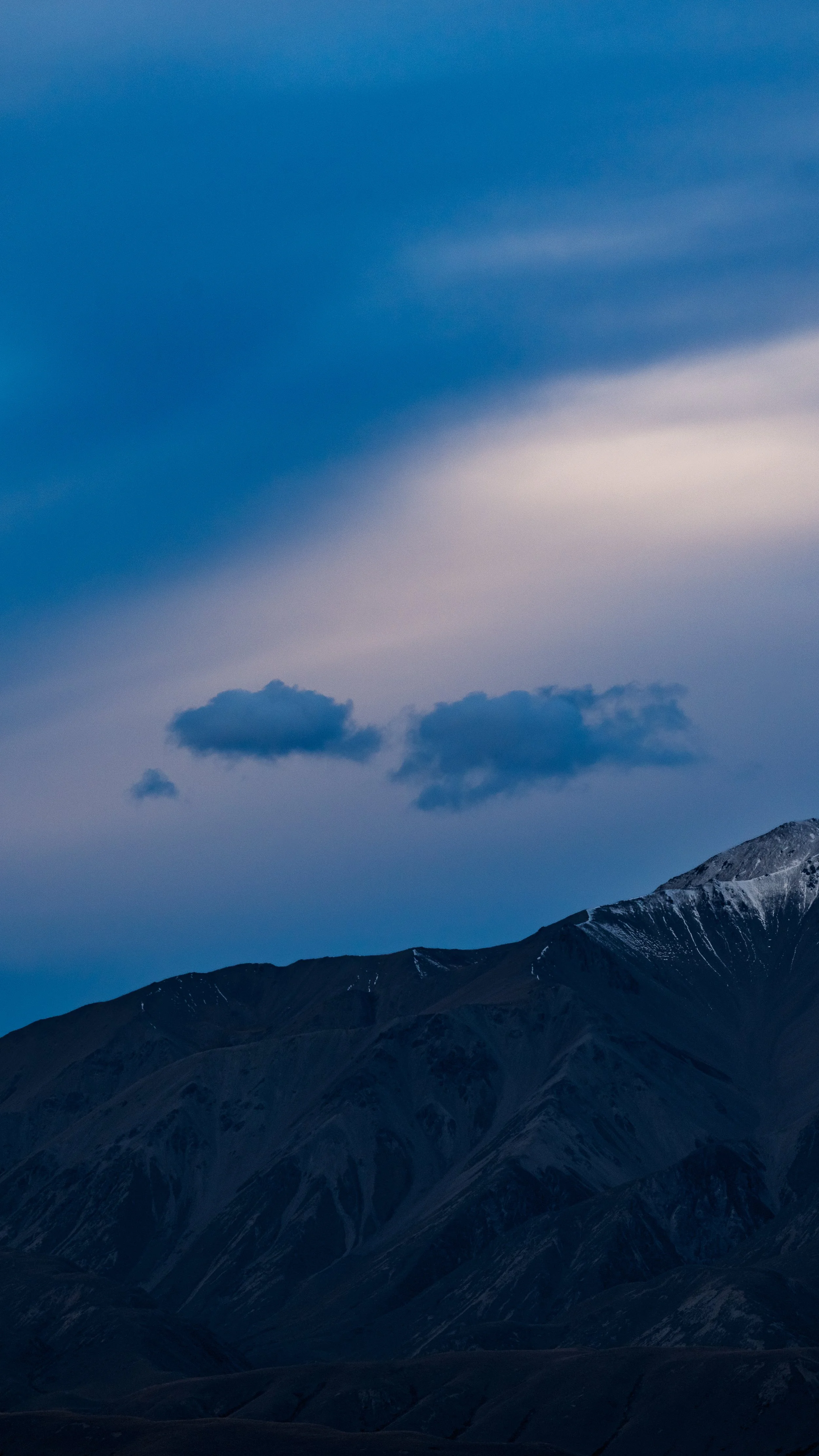 NZ26-MtGuy-5.jpg