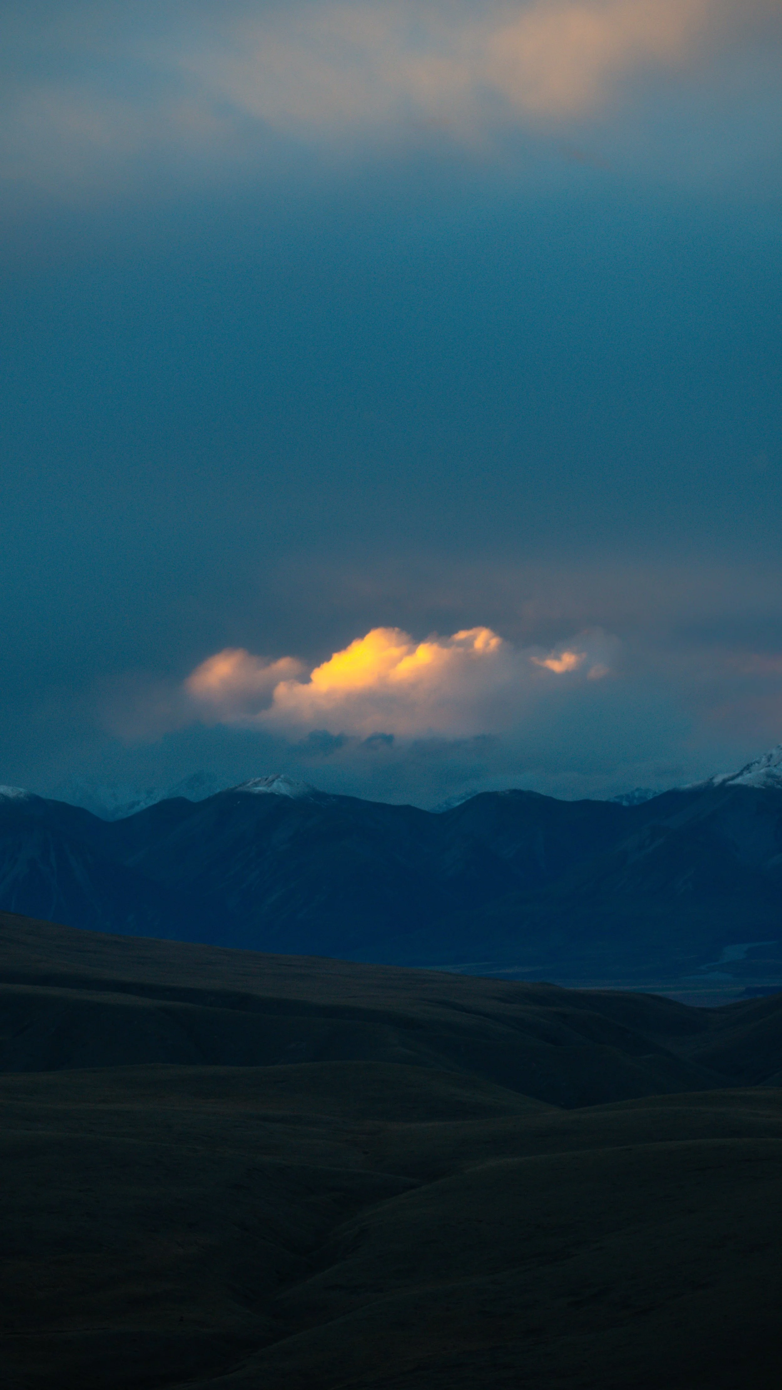 NZ26-MtGuy-7.jpg