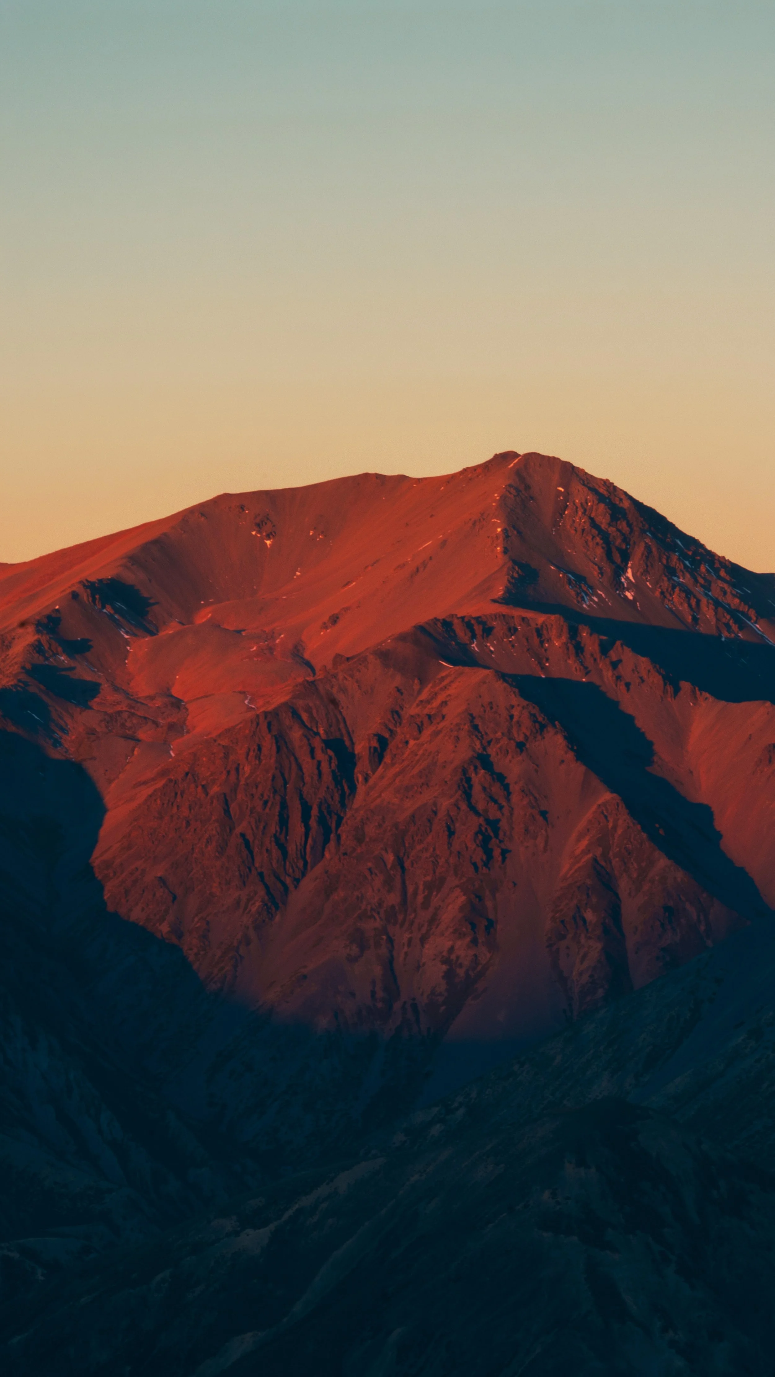 NZ26-PeakHill-04842.jpg