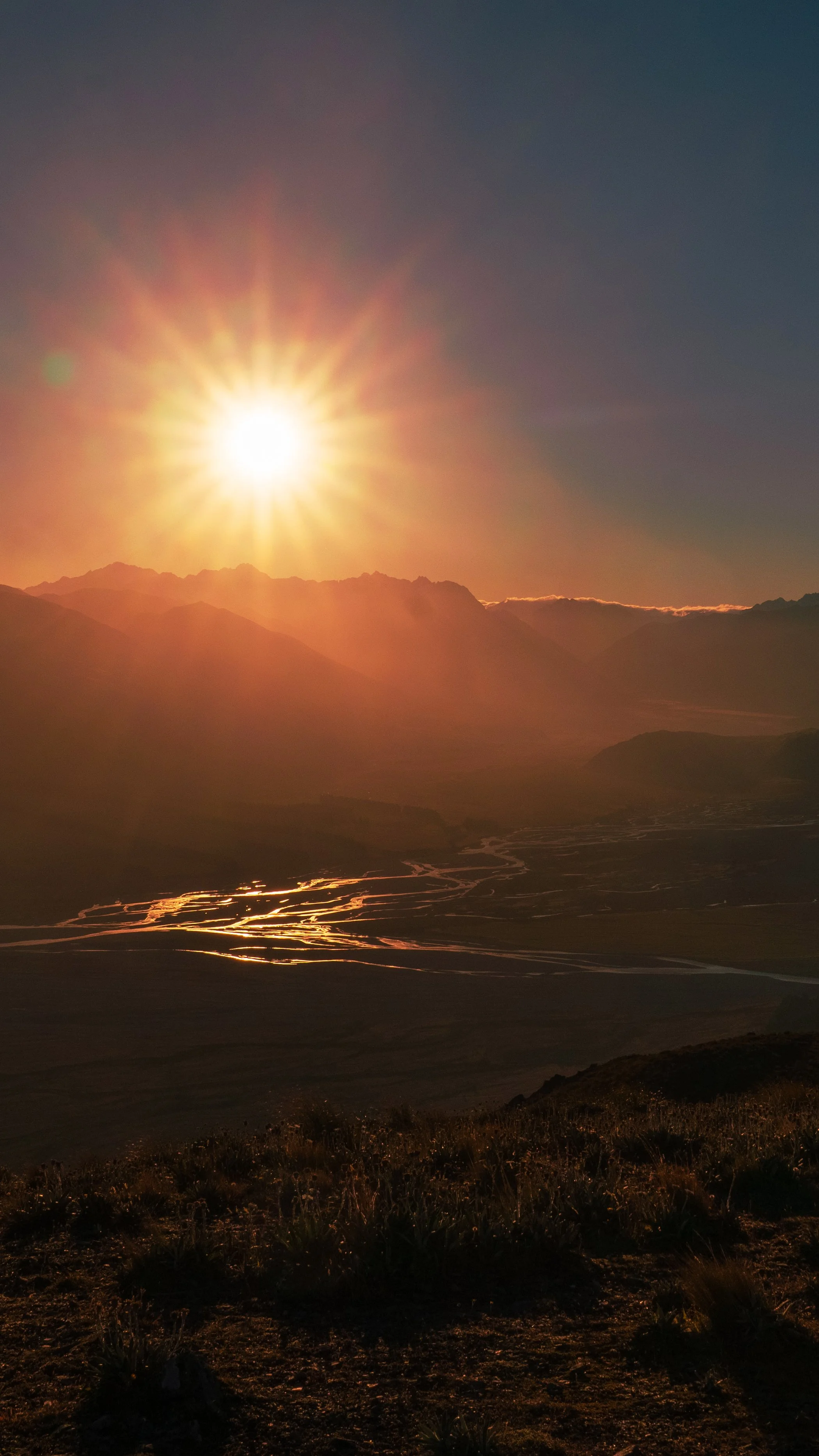 NZ26-PeakHill-04801.jpg