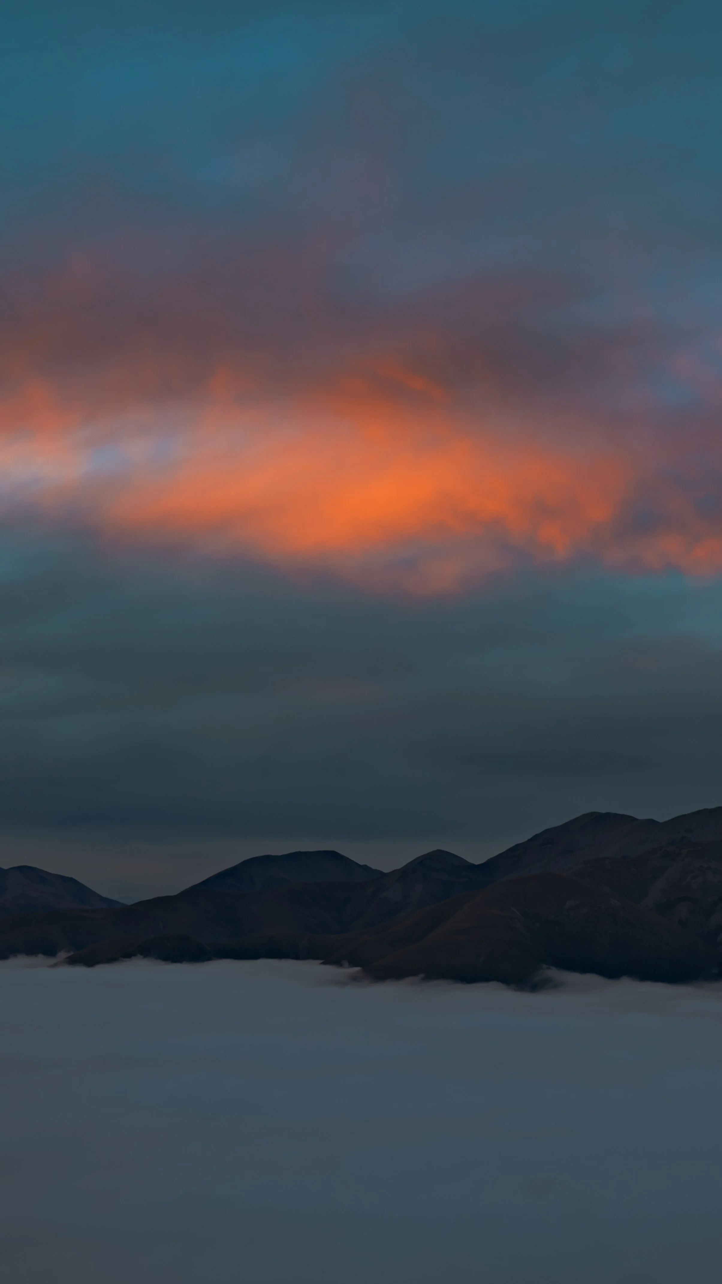 NZ26-MtAlford-4.jpg
