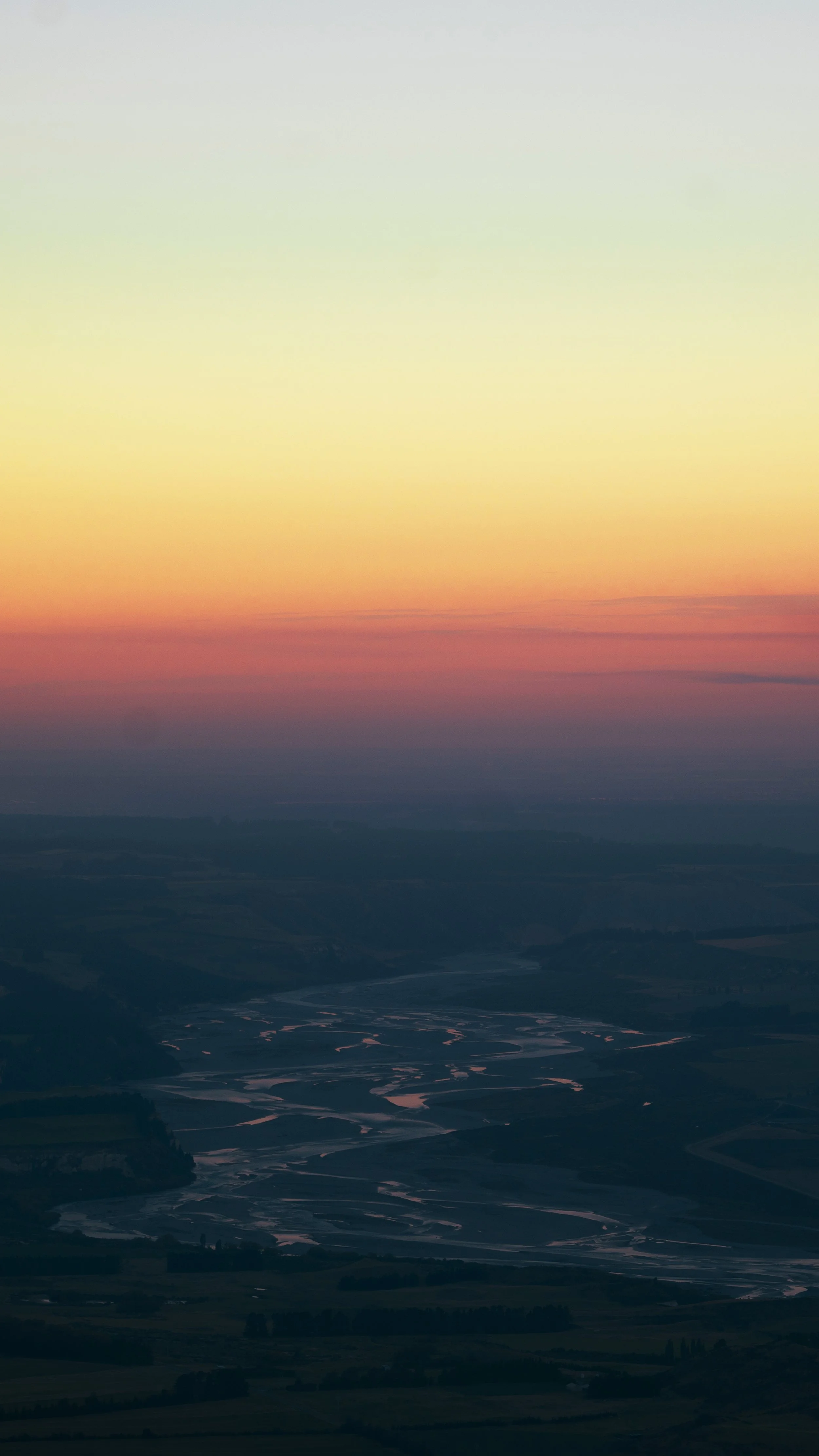 NZ26-PeakHill-04820.jpg