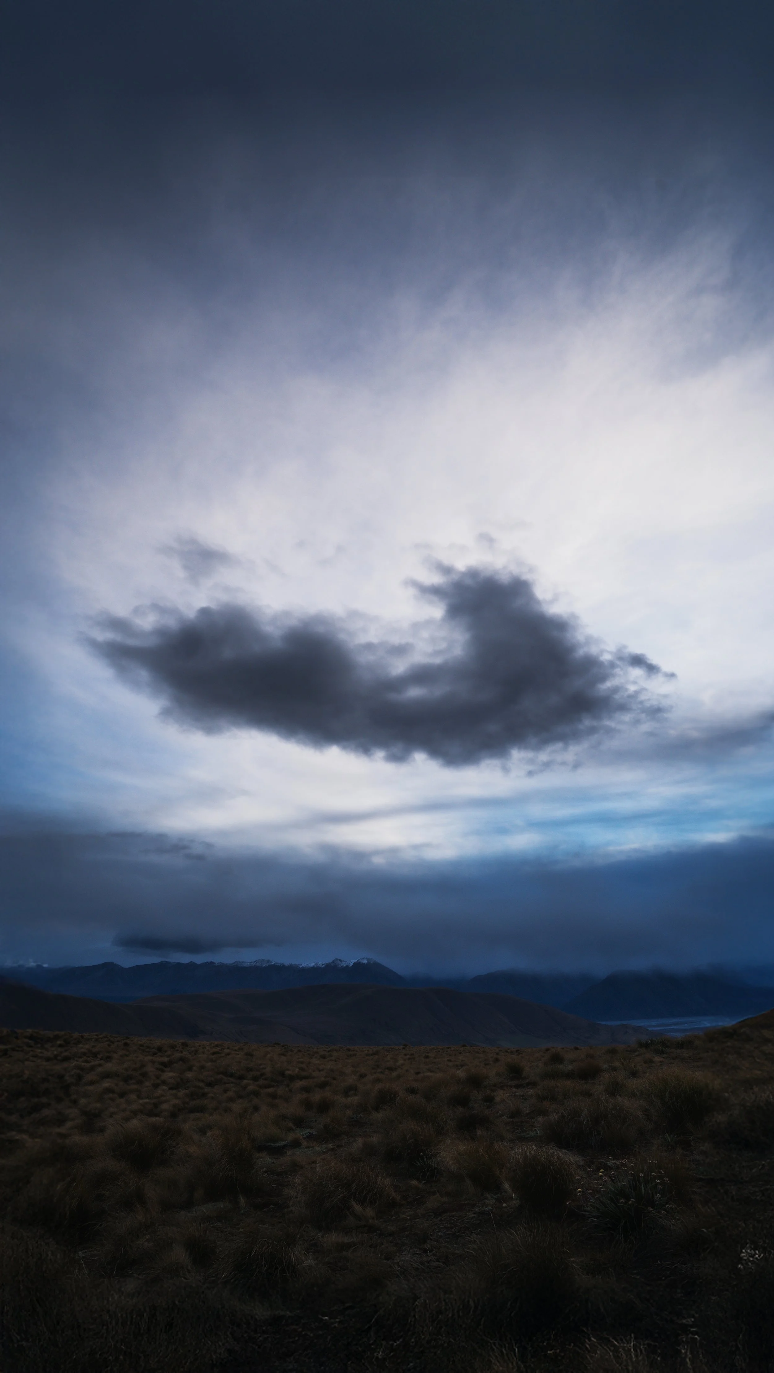 NZ26-MtGuy-6-Extended-sml.jpg