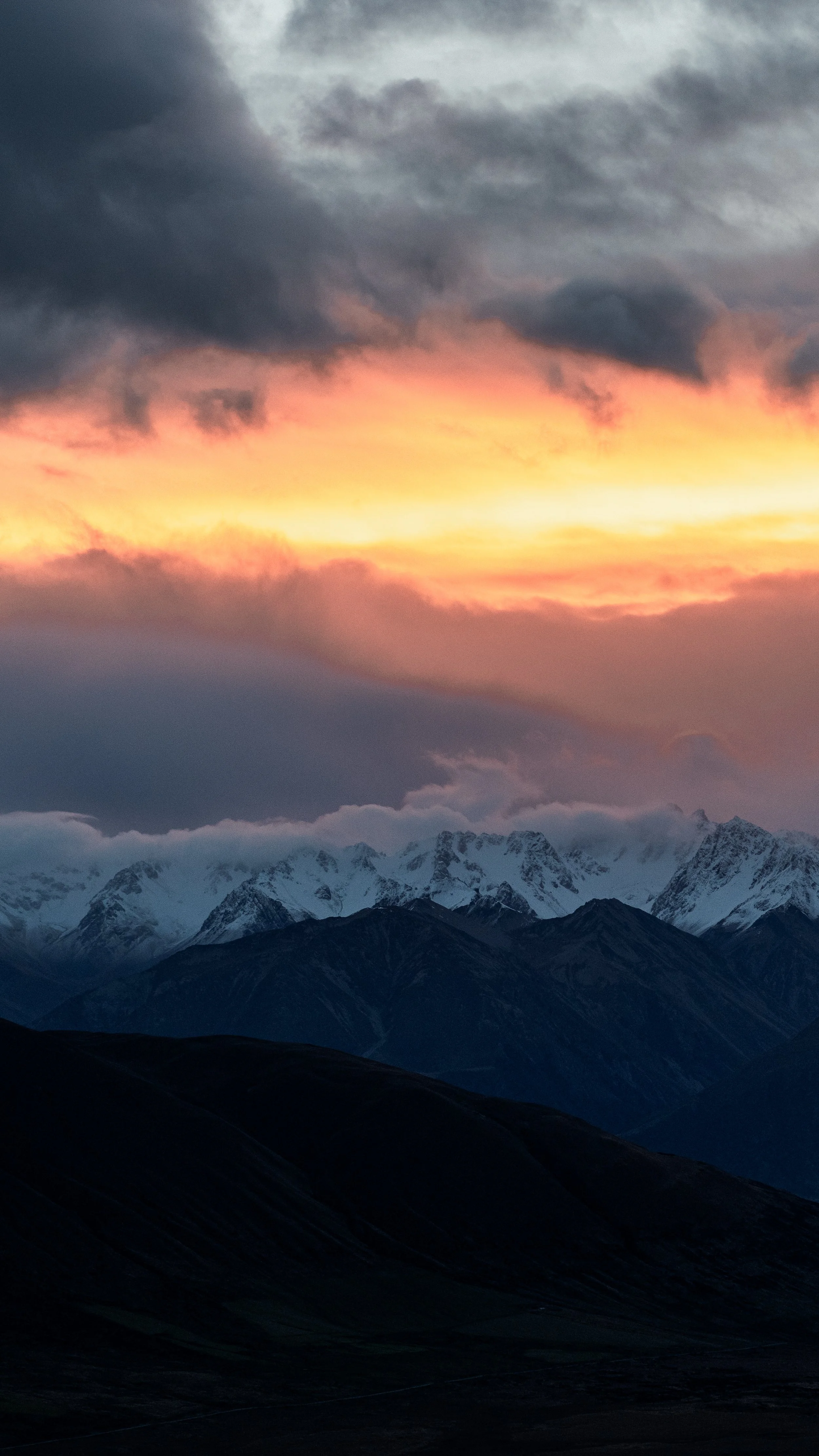 NZ26-MtGuy-9.jpg