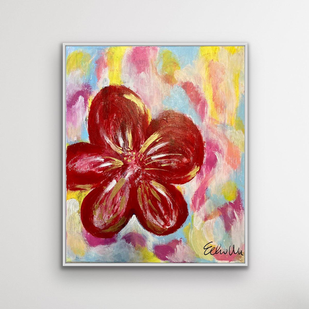 BLOOM
