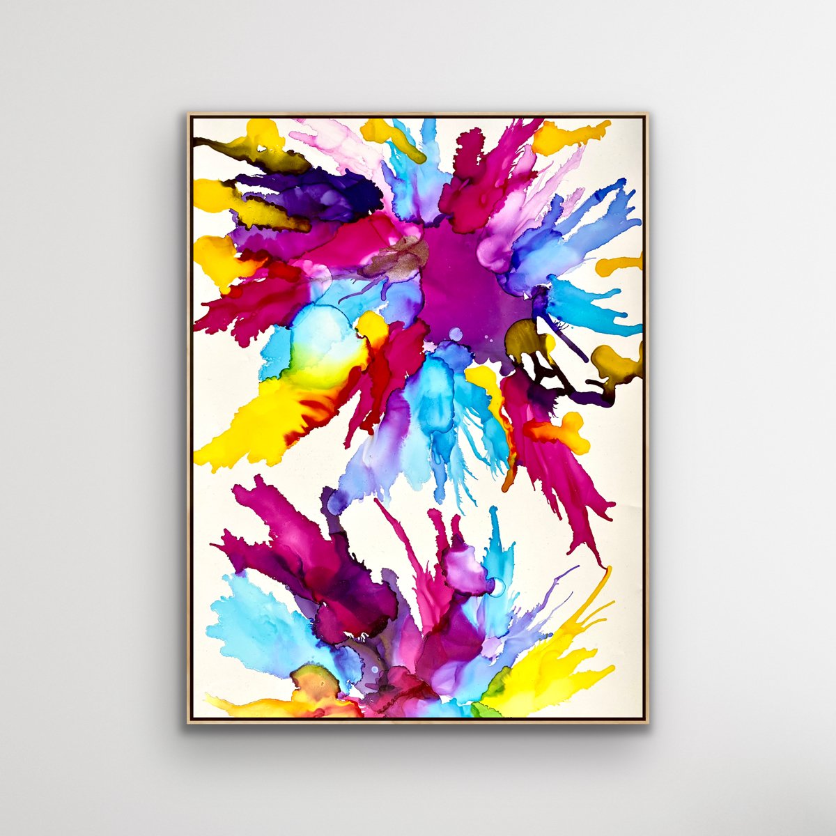Splash of creativity_cover update.jpeg