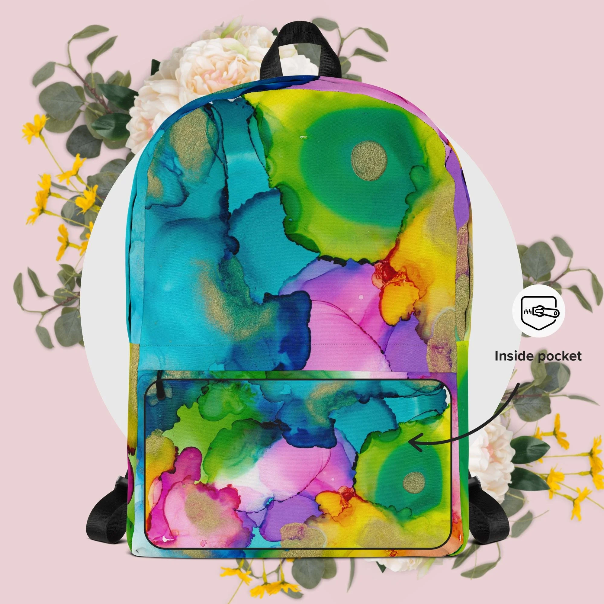 all-over-print-backpack-white-front-2-6698ac2eac9ed.jpg
